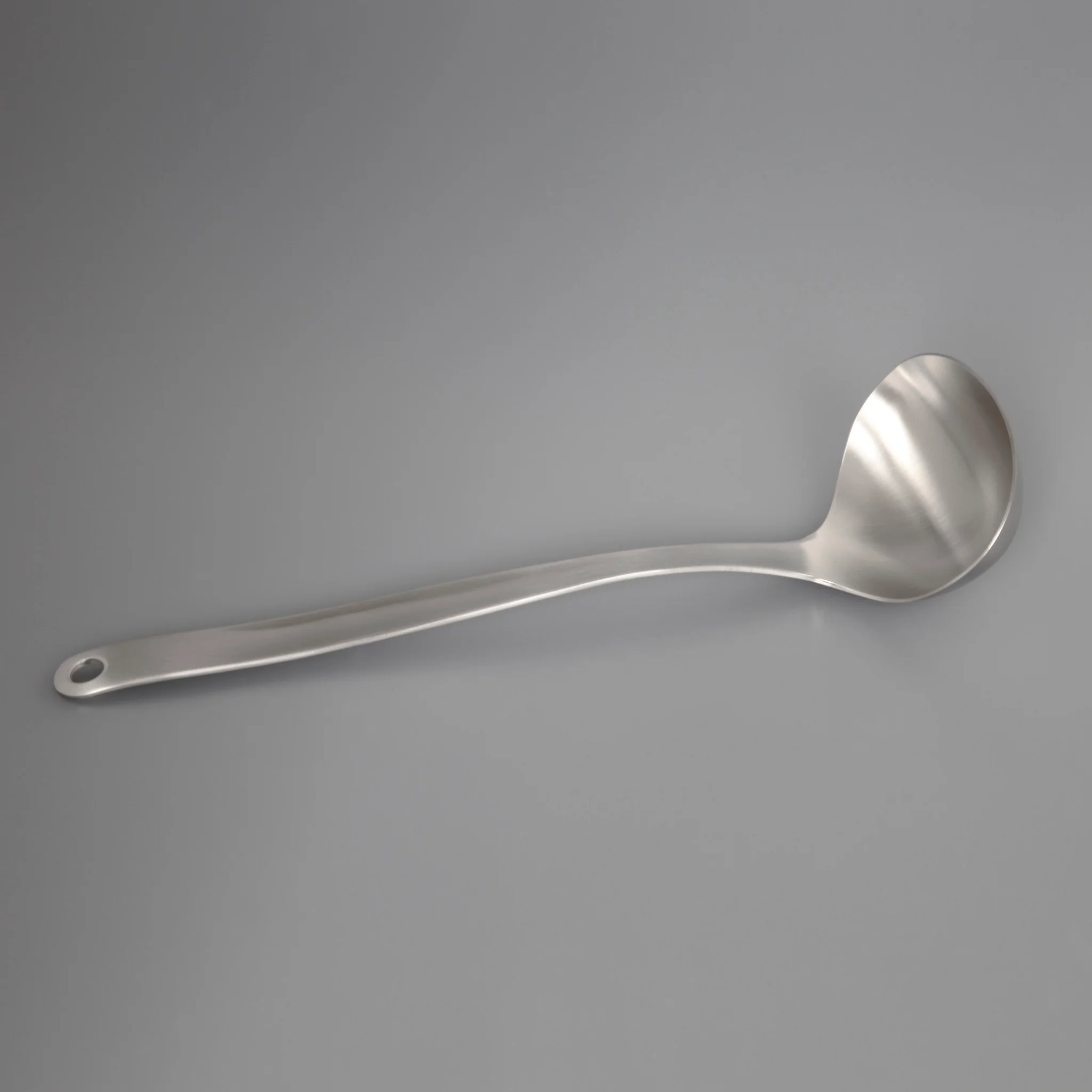 Ladle