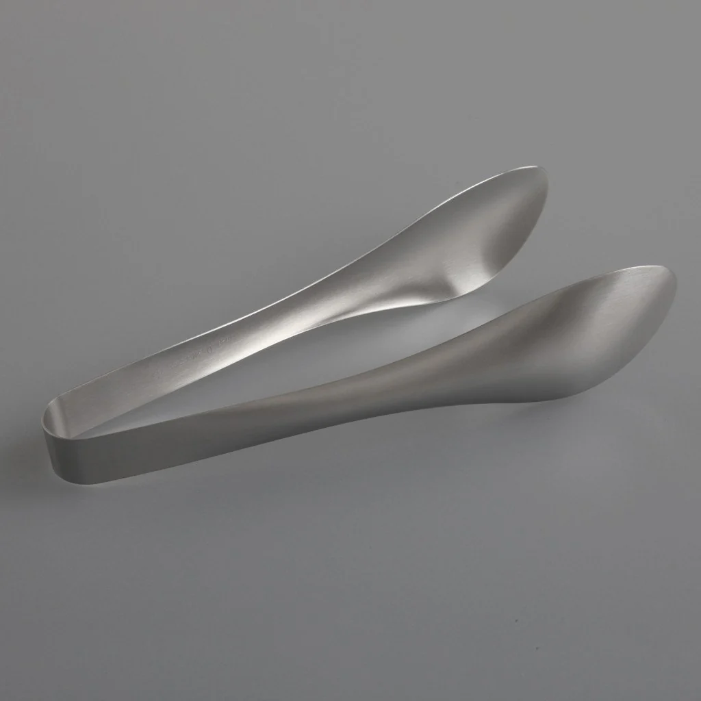 Tongs