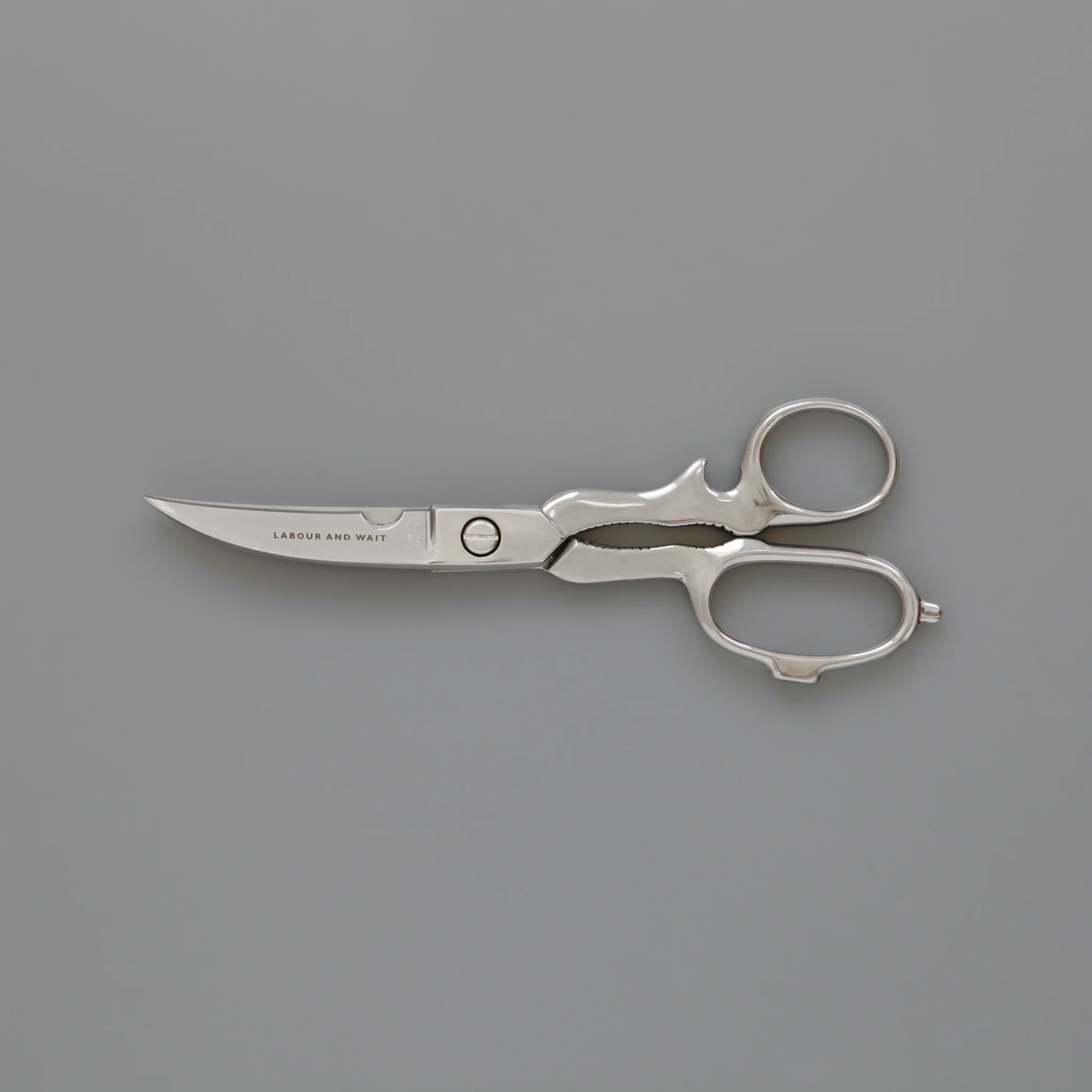 Kitchen Scissors