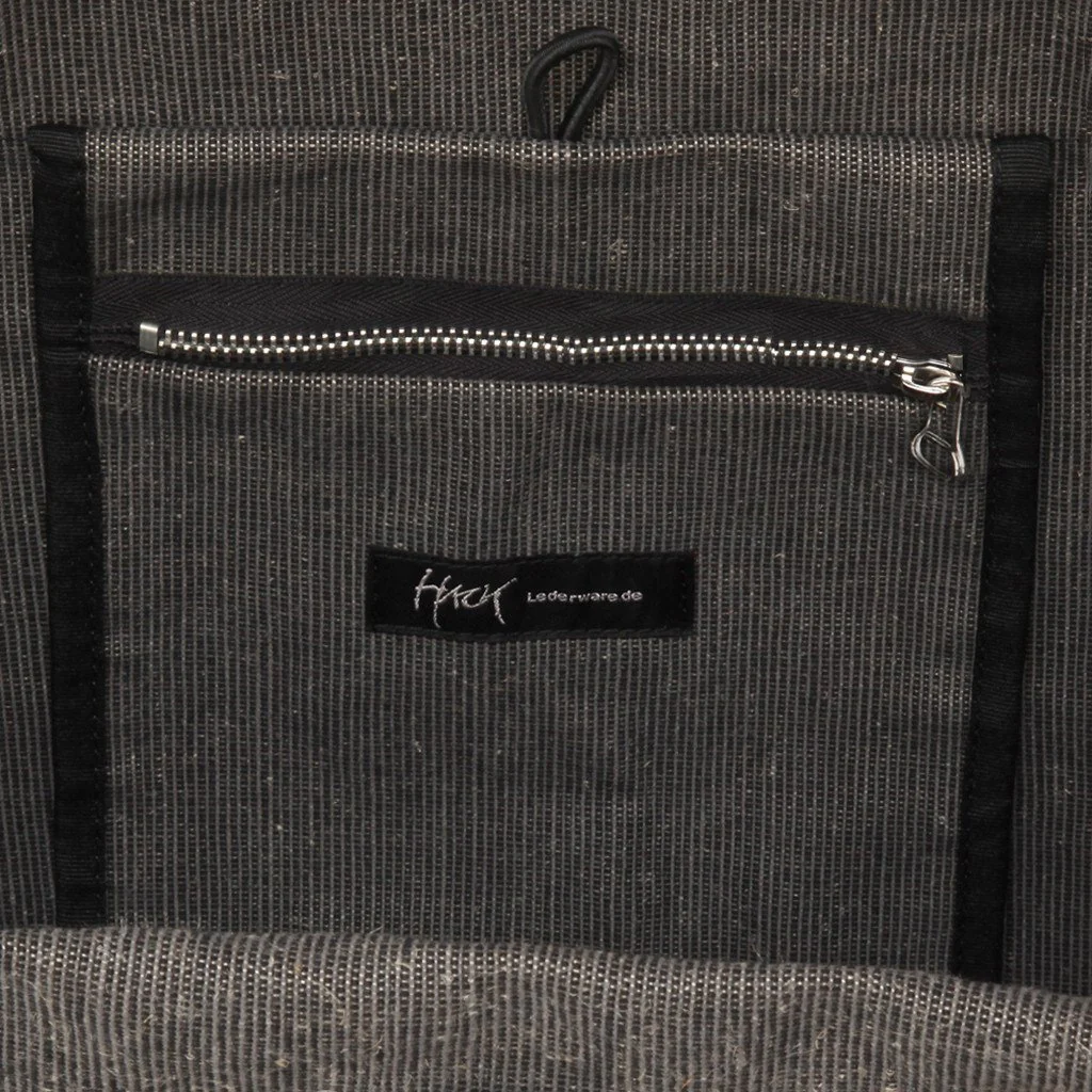 Canvas Bag Large - Image 3