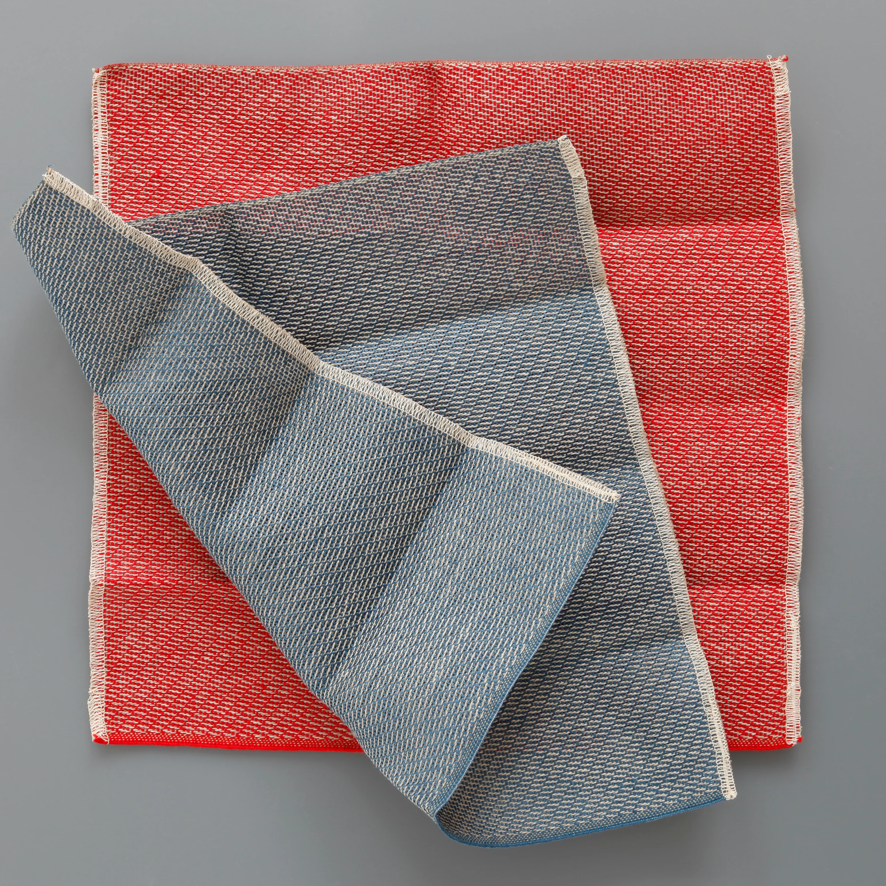 Linen Dishcloth - Image 2