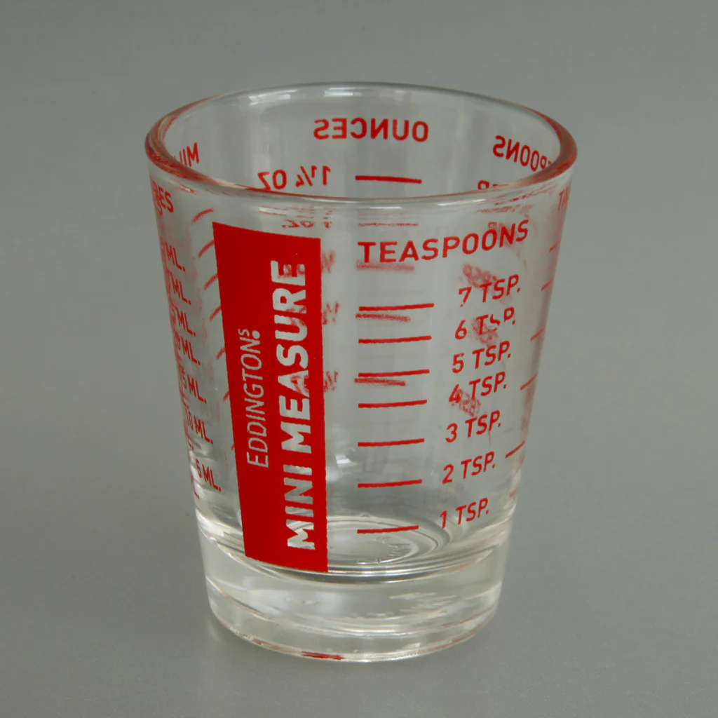 Mini Measure - Image 2