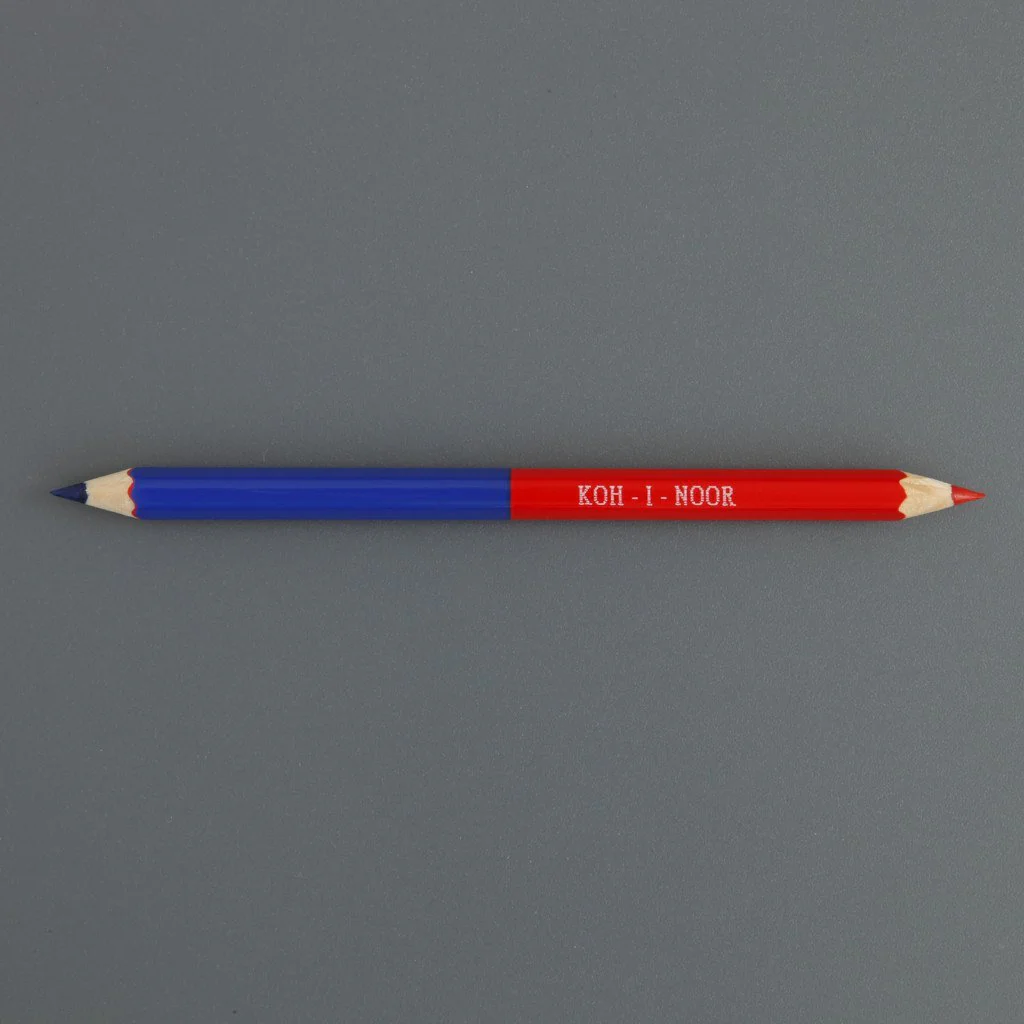 Office Pencil