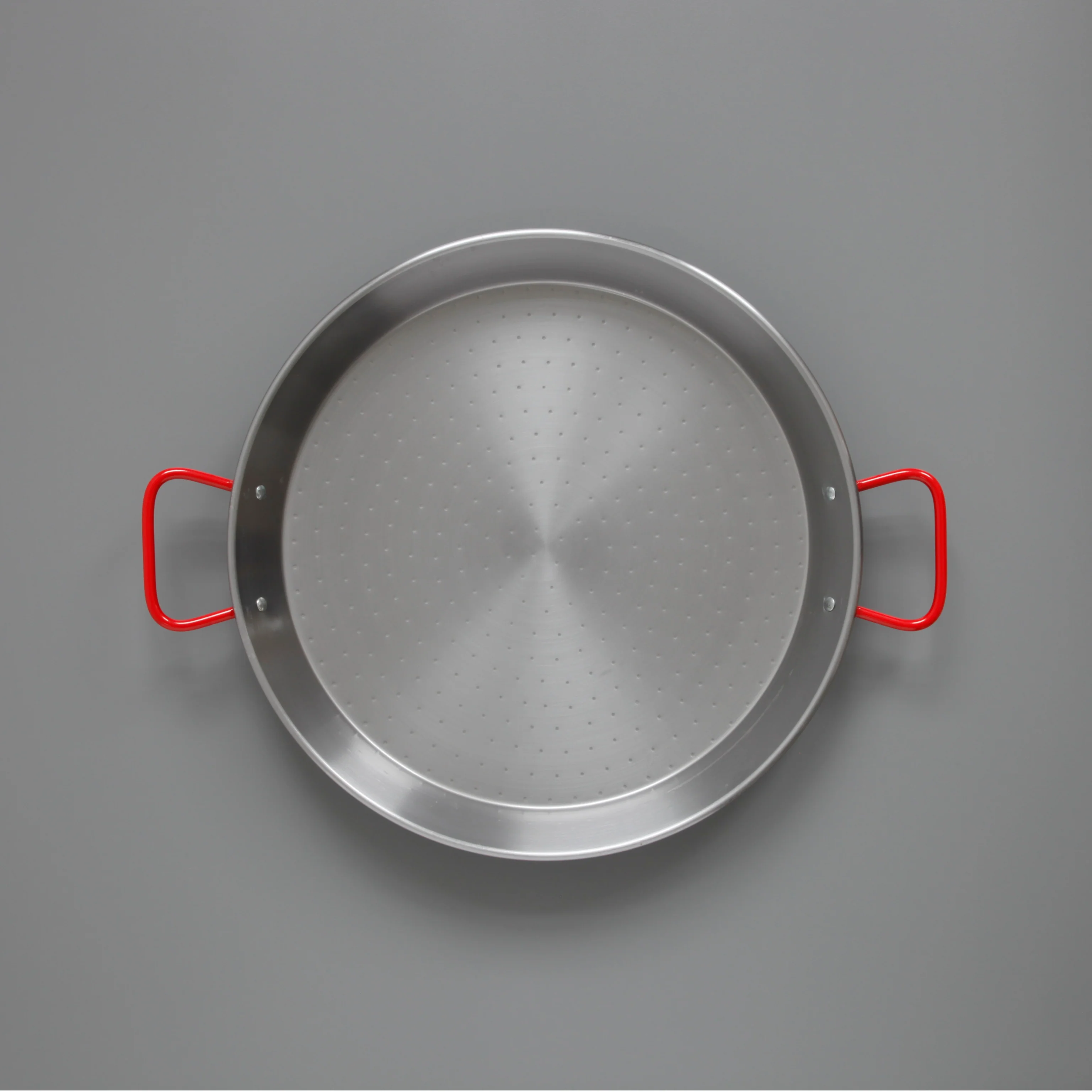 Paella Pan