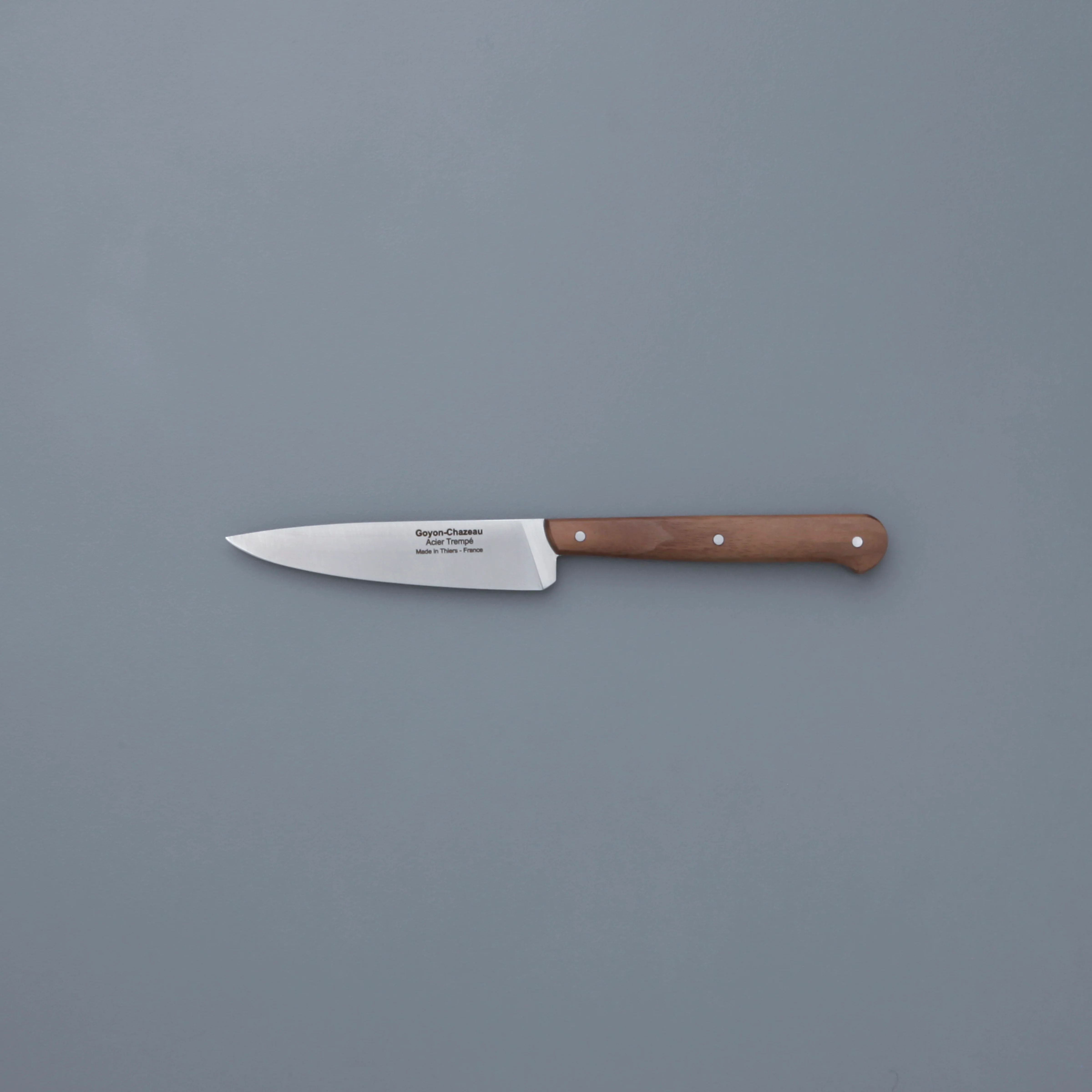 Paring Knife