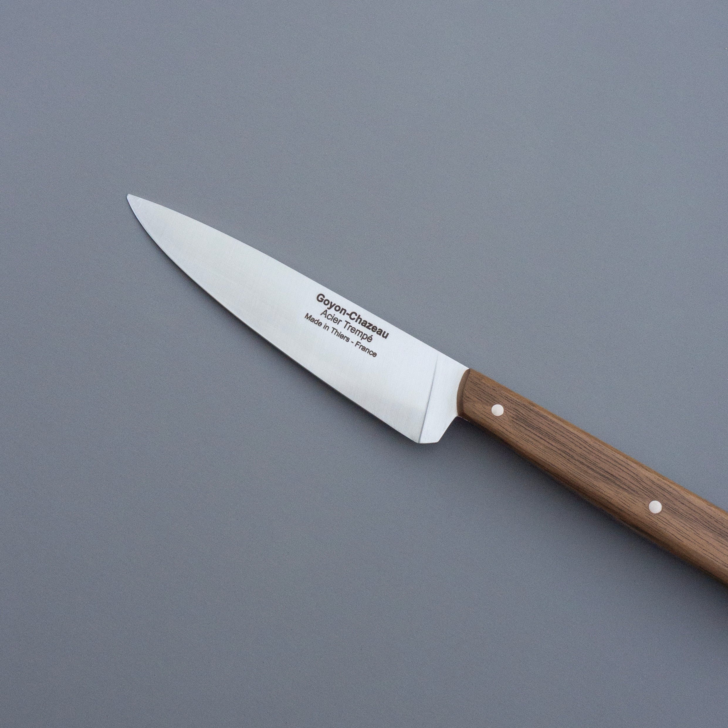 Paring Knife - Image 3