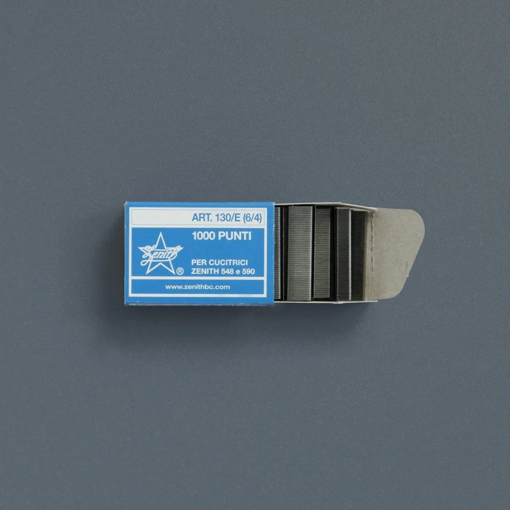 Plier Staples - Image 2