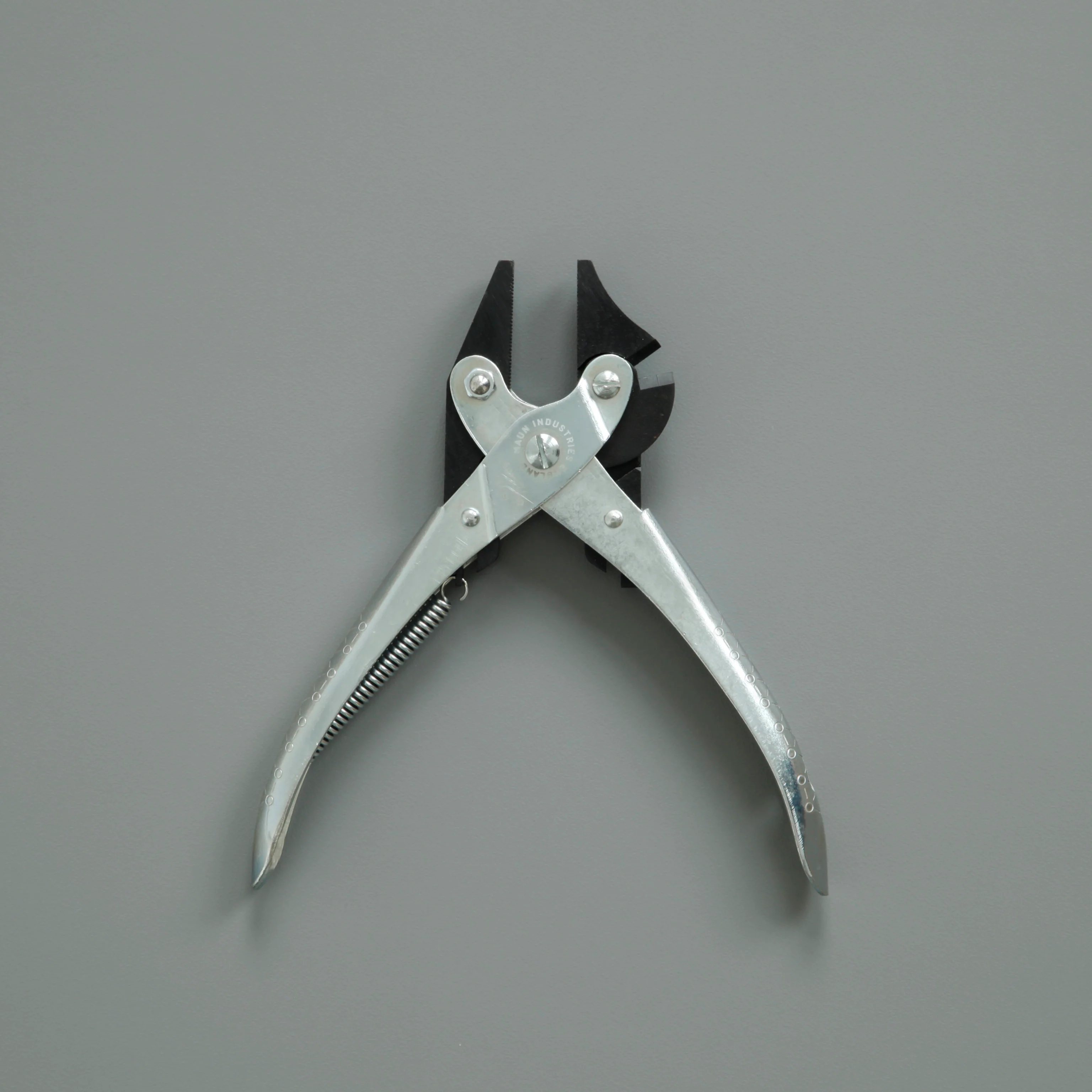 Pliers