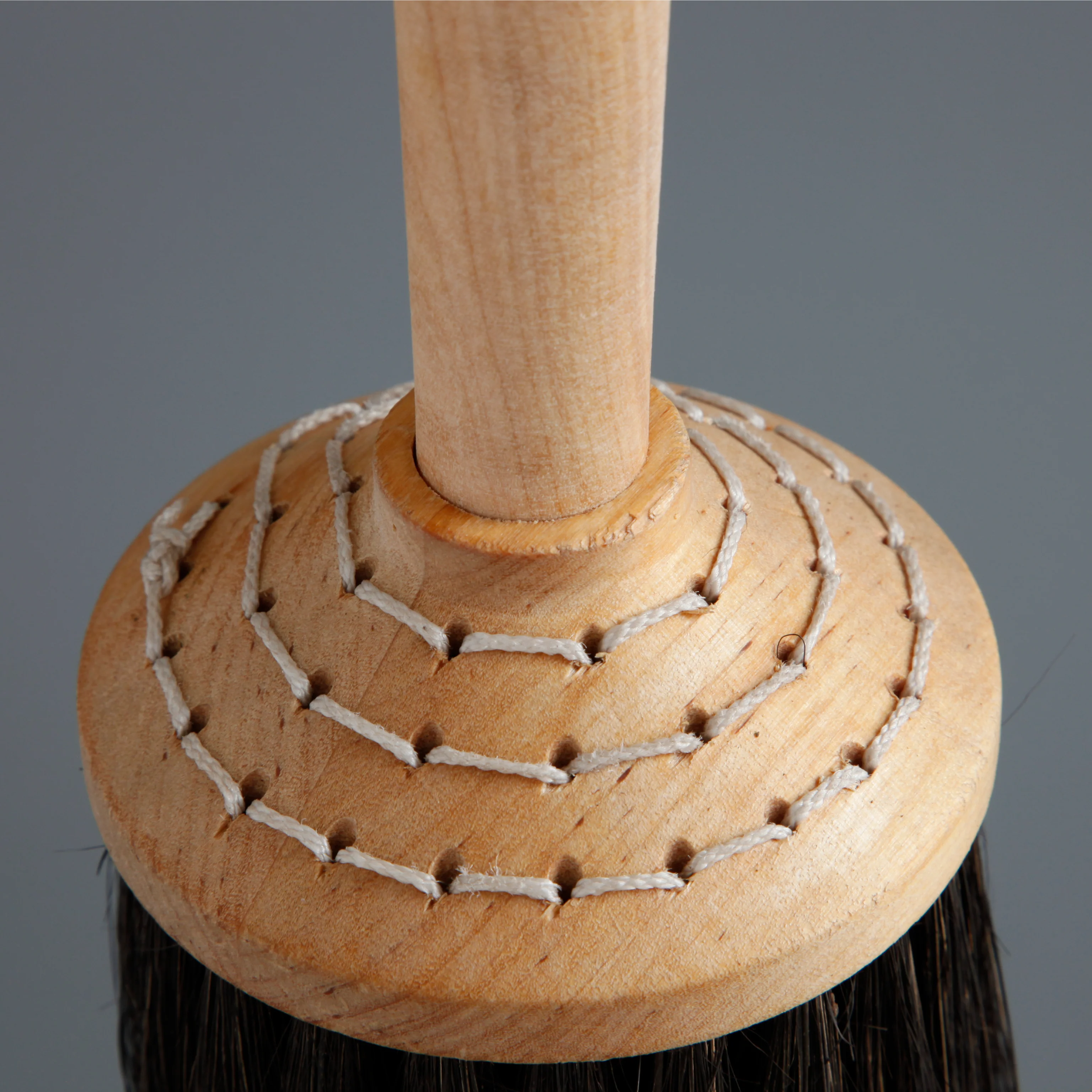 Porch Broom - Image 2
