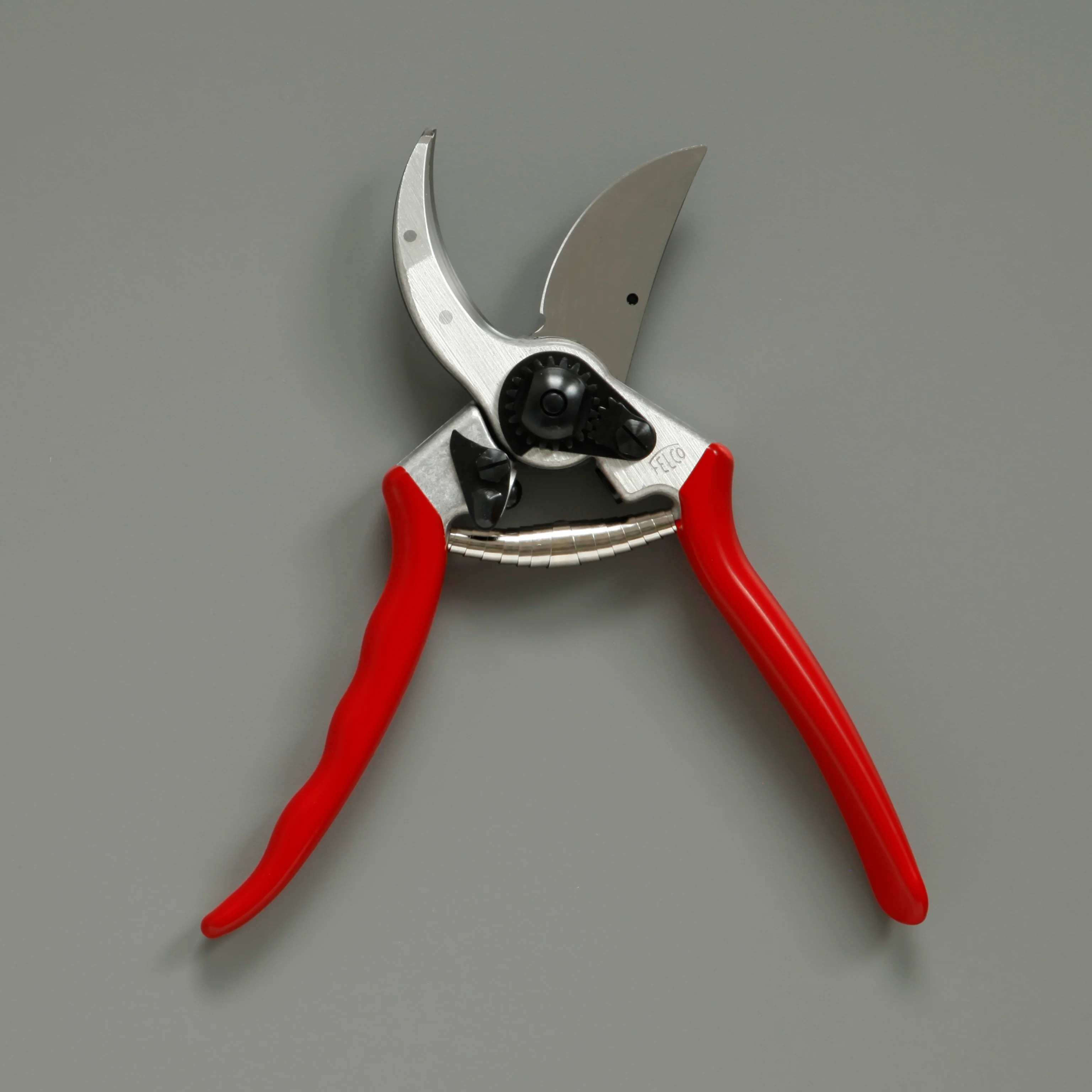 Pruning Shears - Image 2