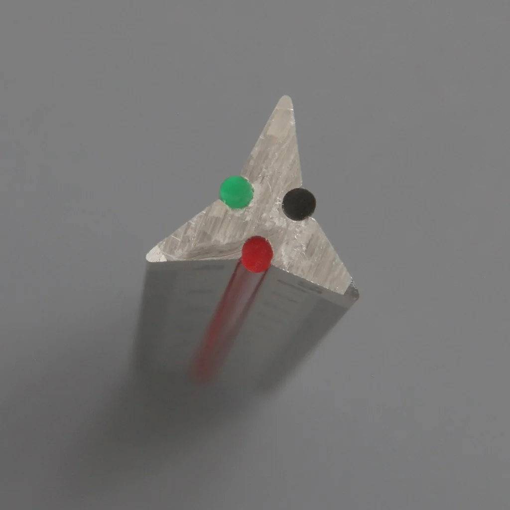 Reduction Scale - Image 2