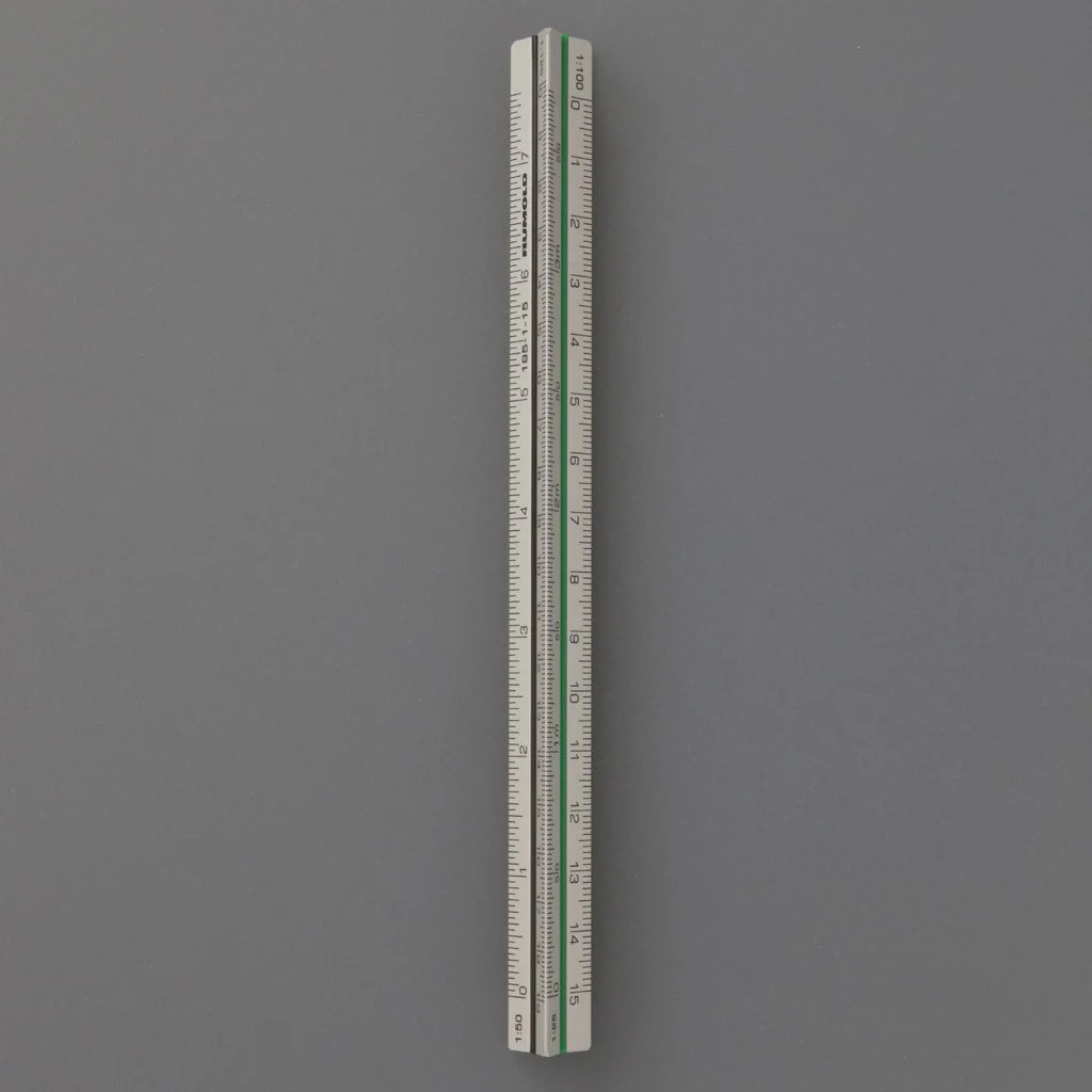 Reduction Scale - Image 3