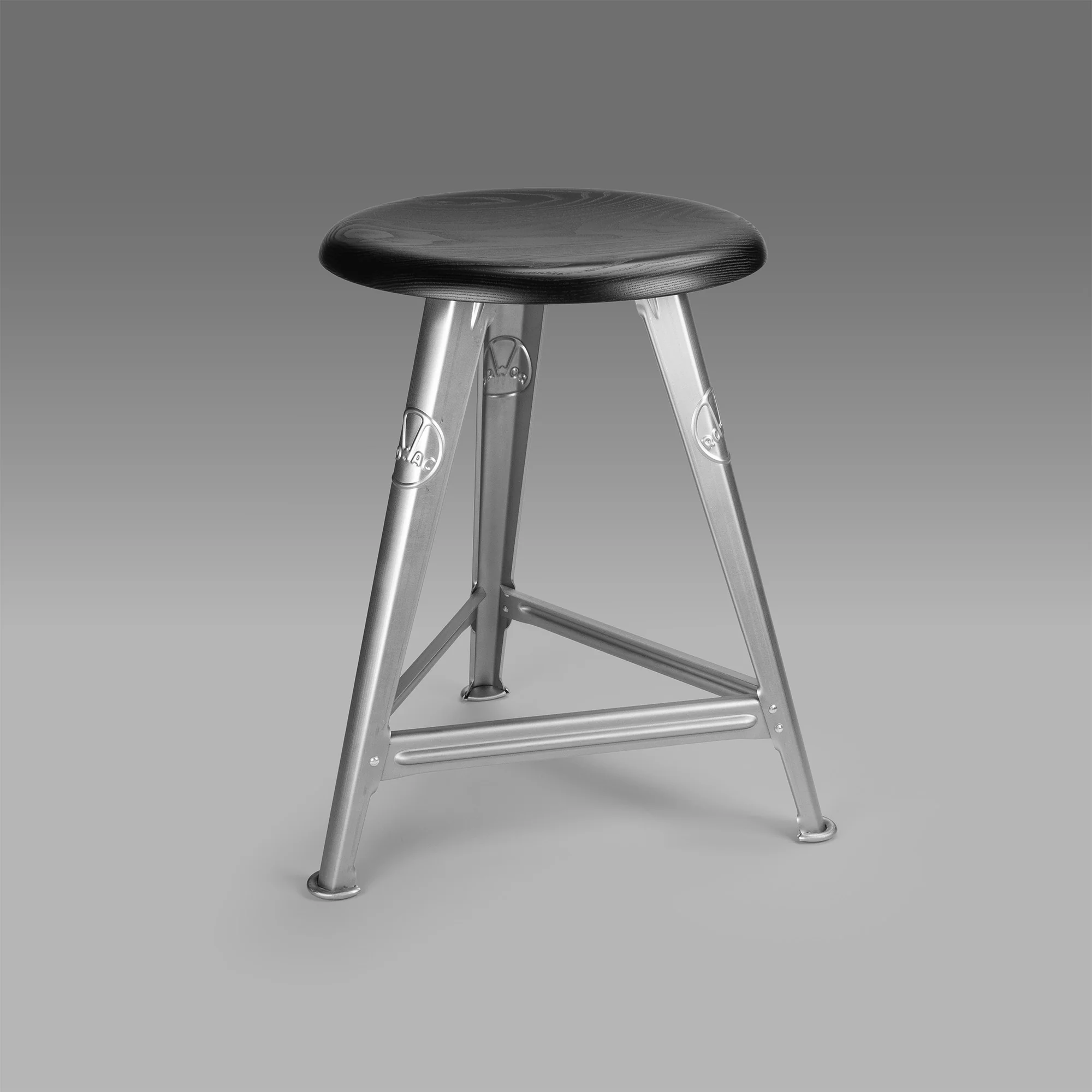 Rowac-Schemel Steel - Image 2