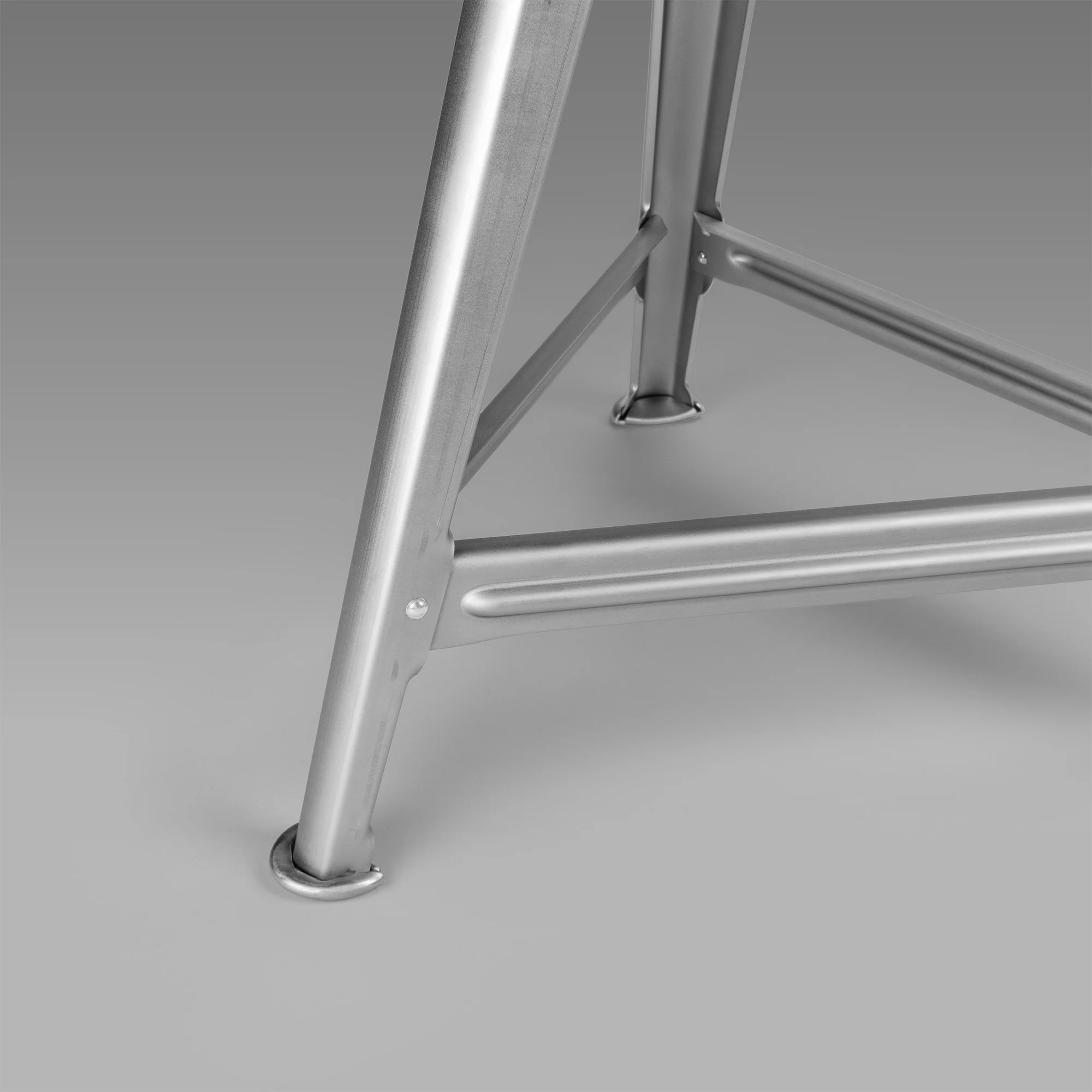 Rowac-Schemel Steel - Image 3