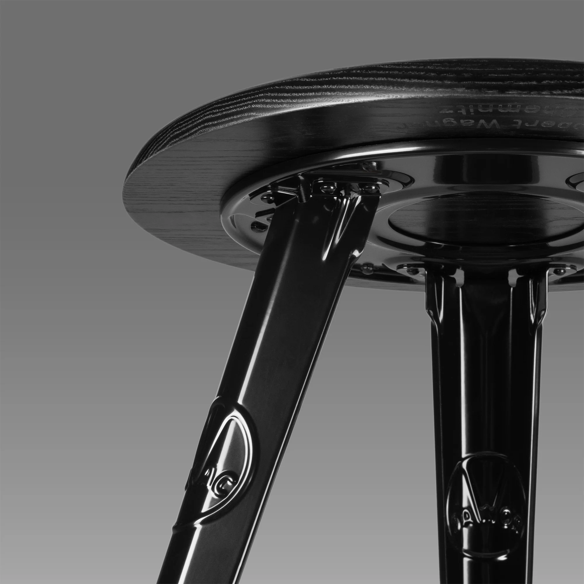 Rowac-Schemel Black - Image 12