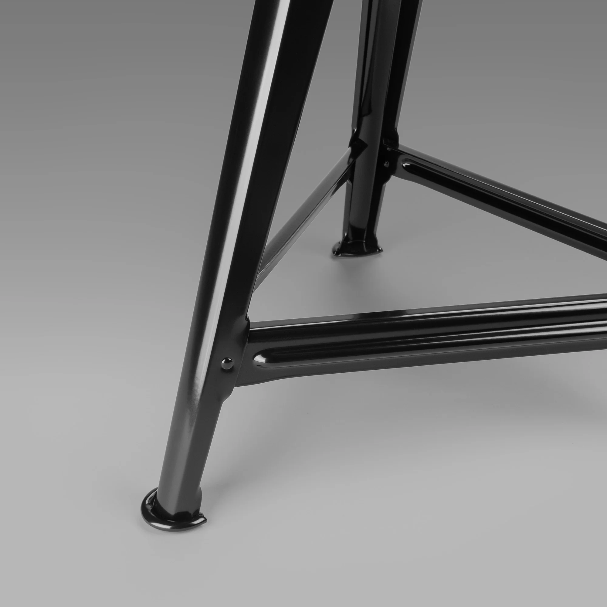 Rowac-Schemel Black - Image 13