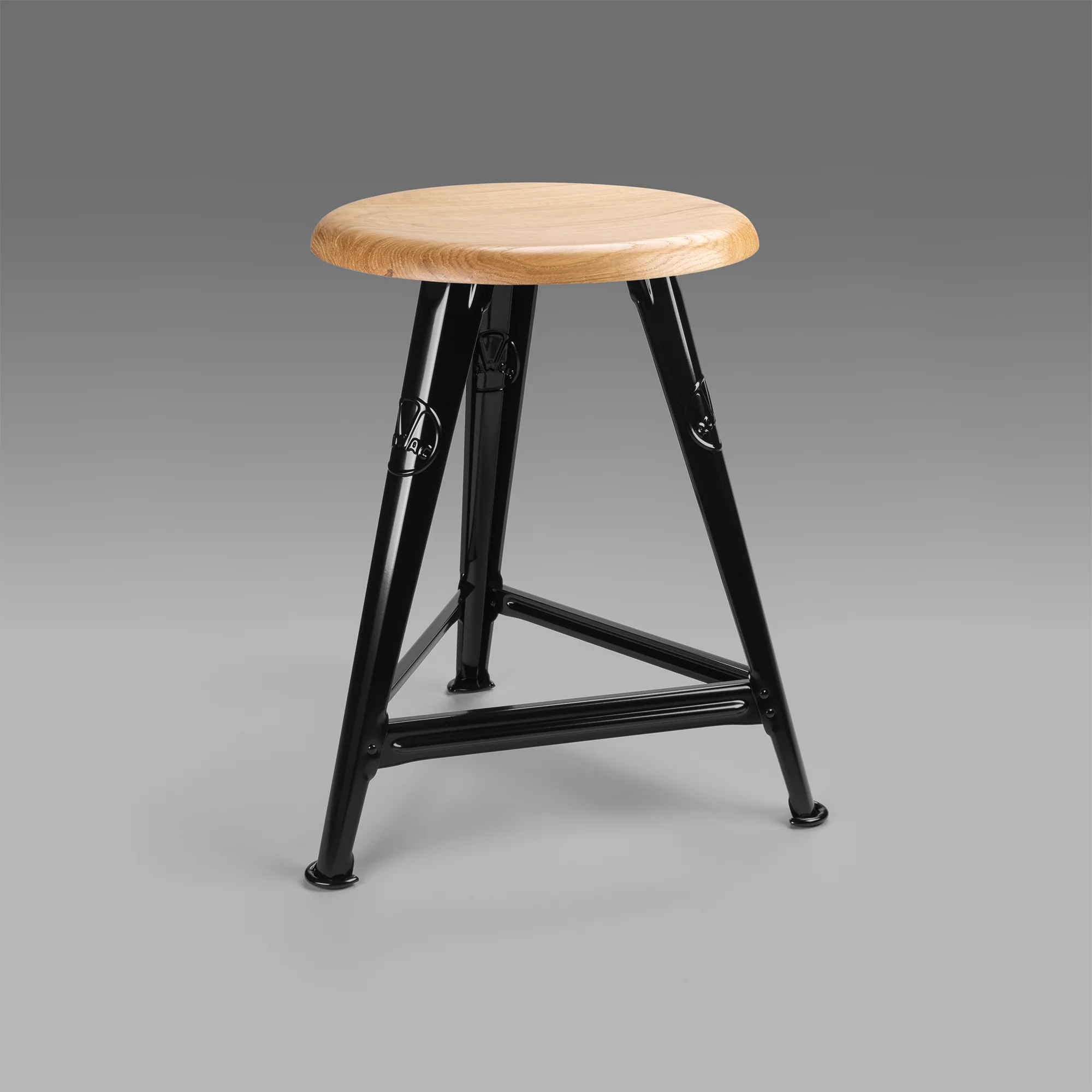 Rowac-Schemel Black - Image 4