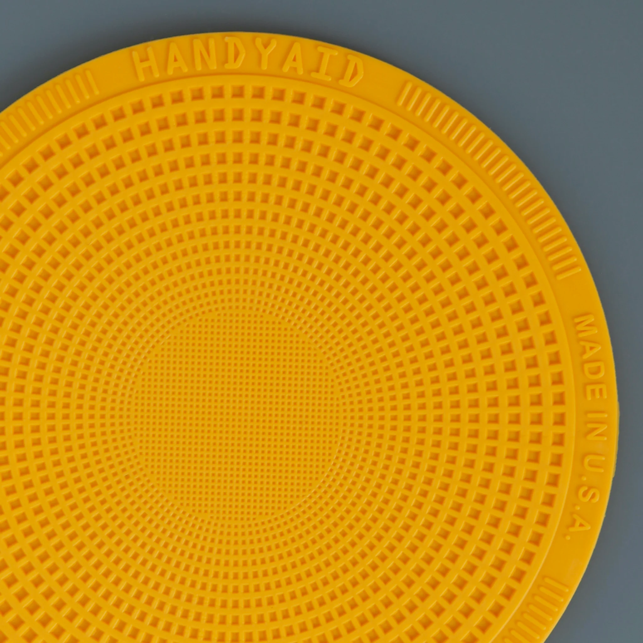 Rubber Gripper - Image 2