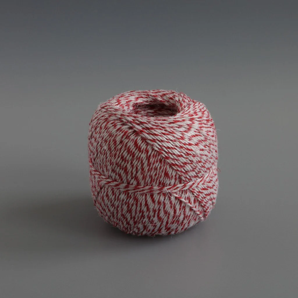 Salami String