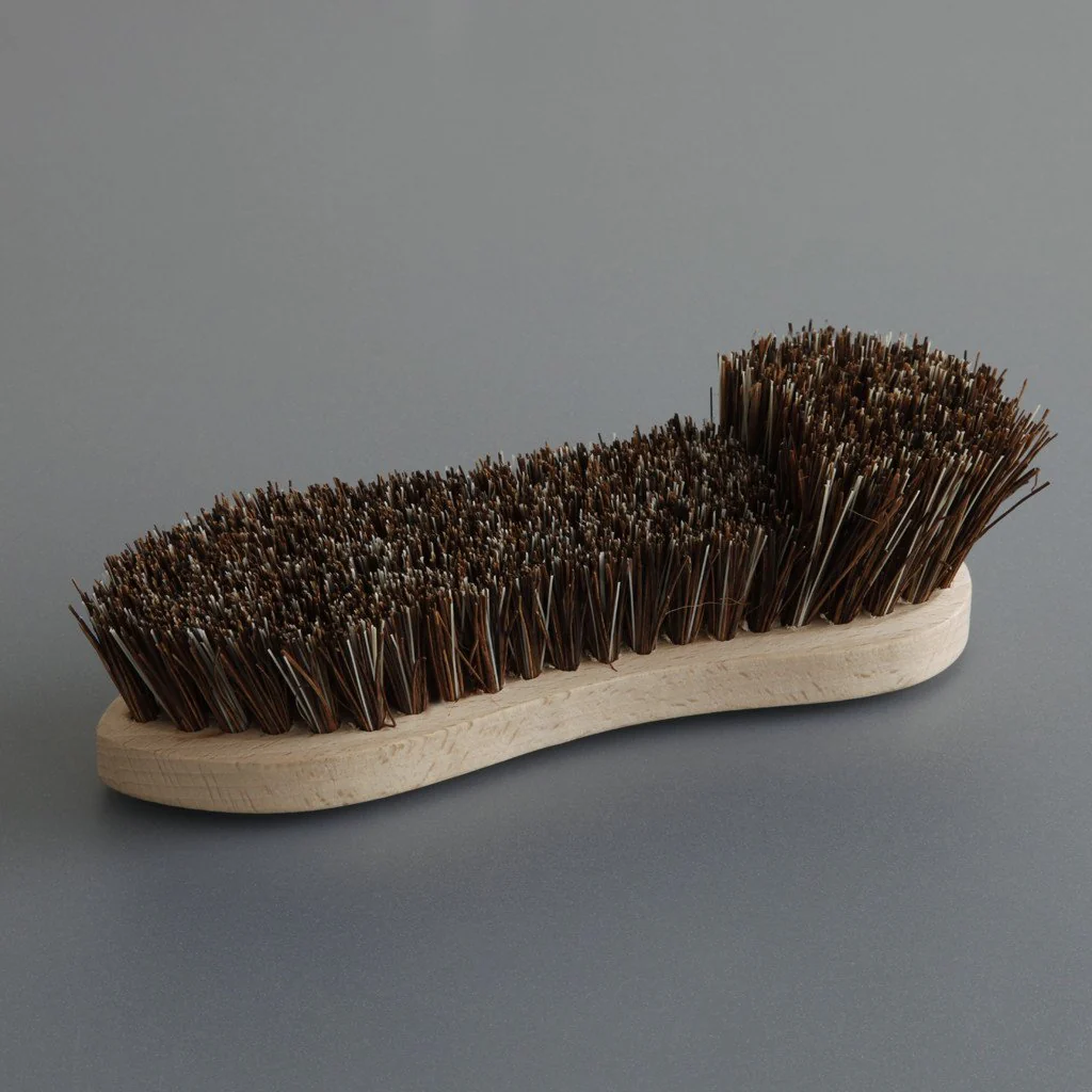 Scrubbing Brush - Image 2
