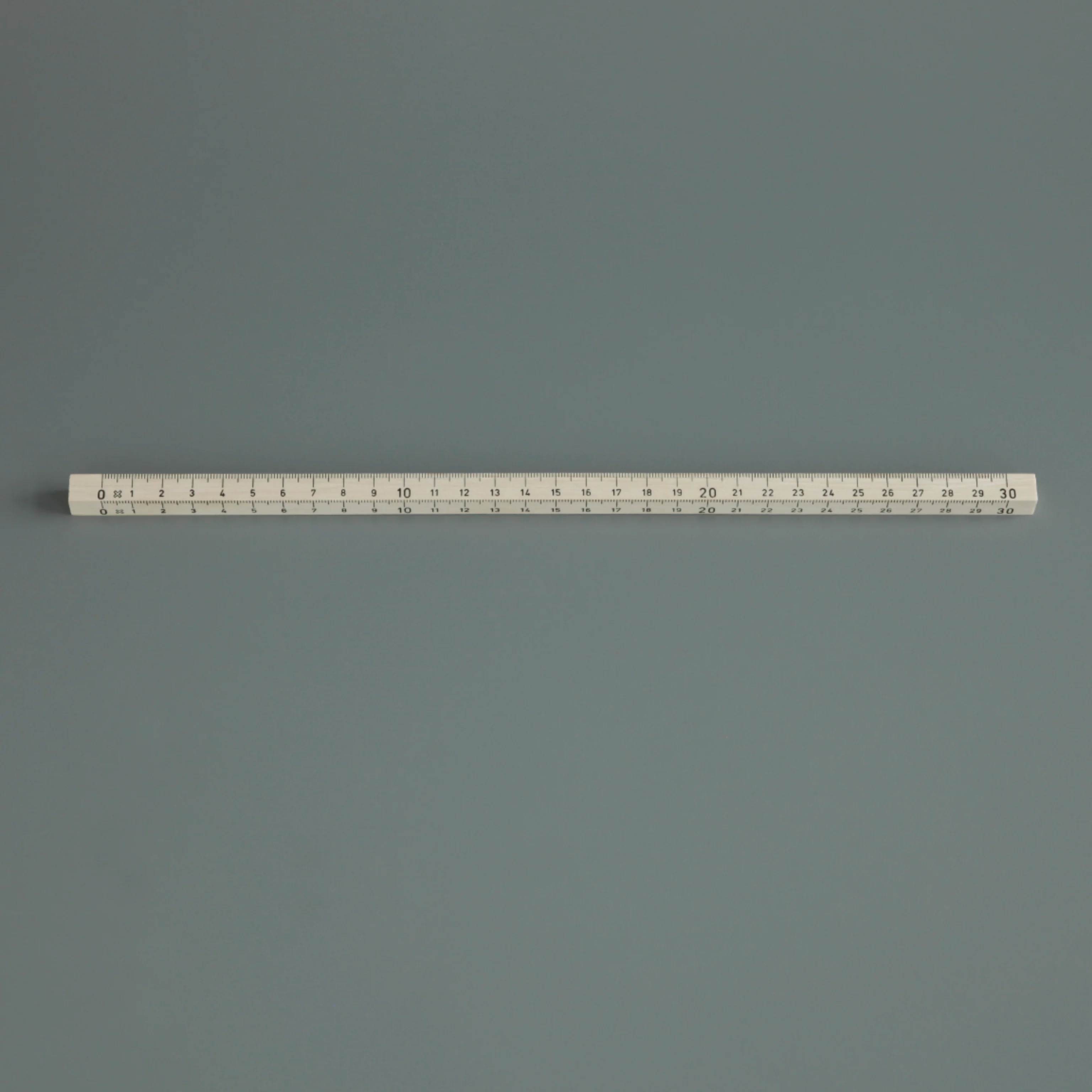 Square Ruler