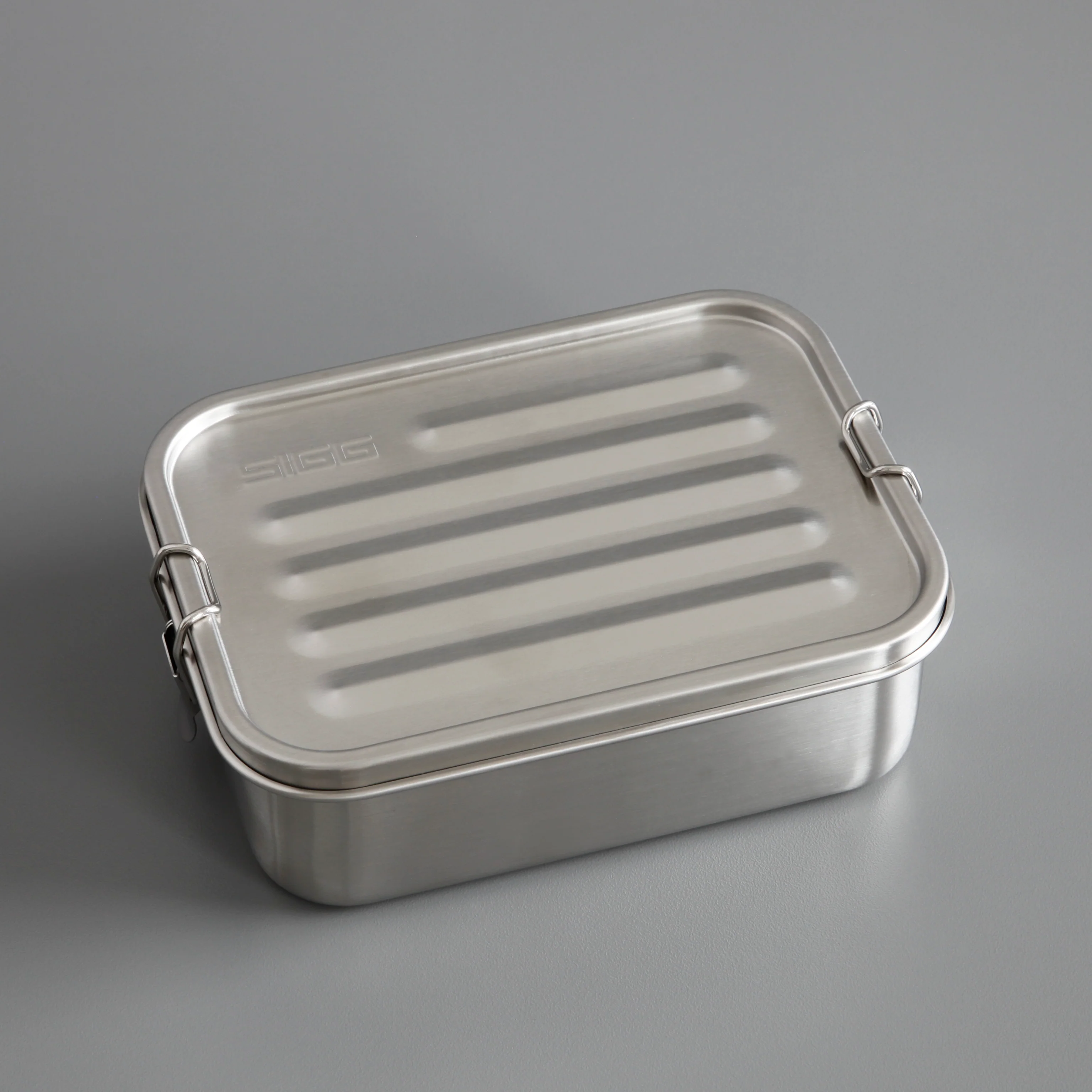 Lunchbox