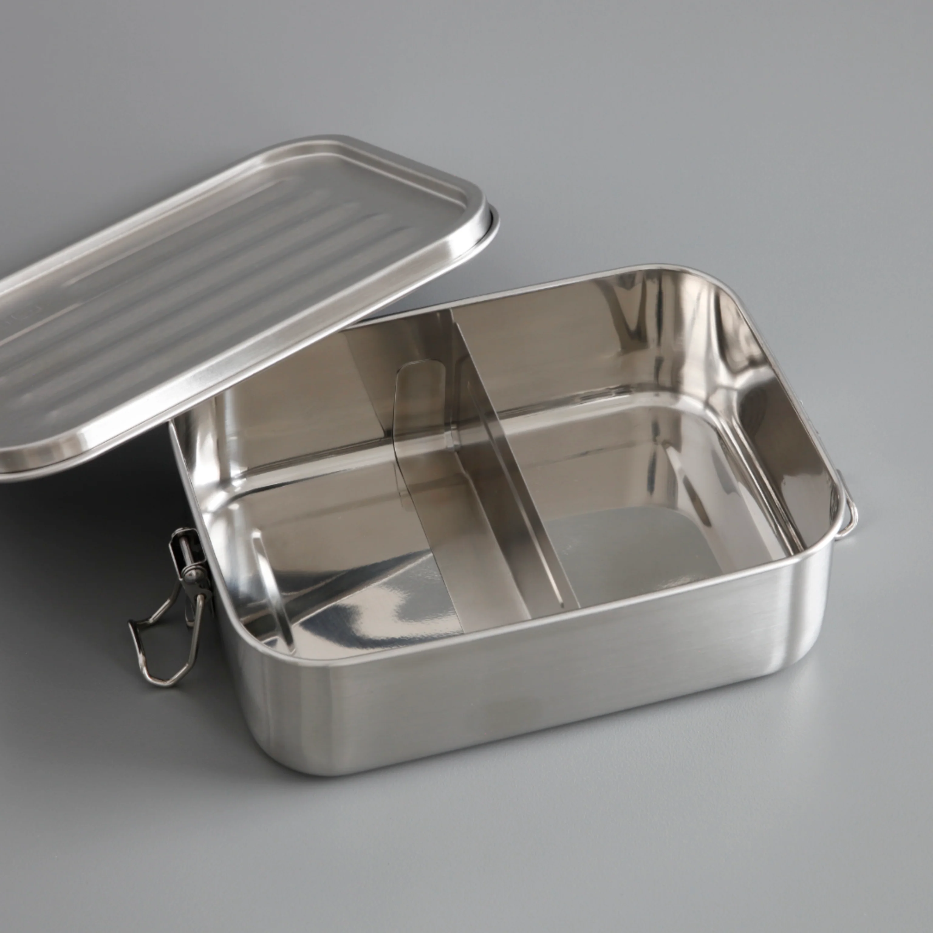 Lunchbox - Image 2