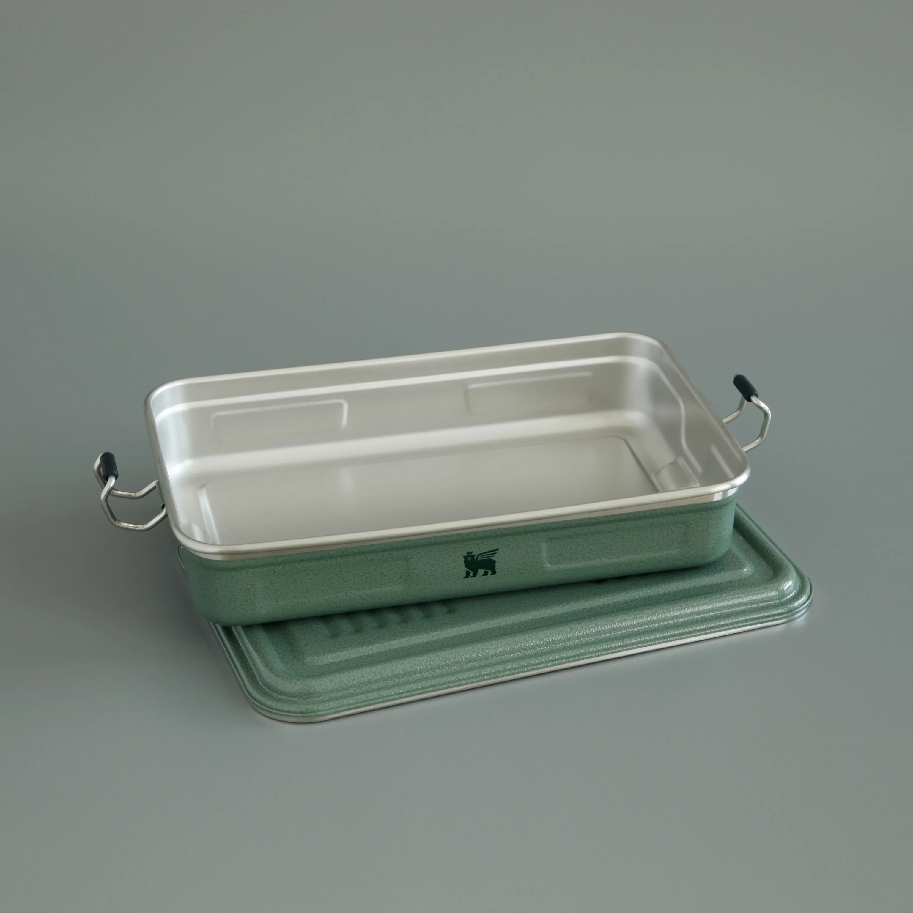 Stackable Container - Image 2