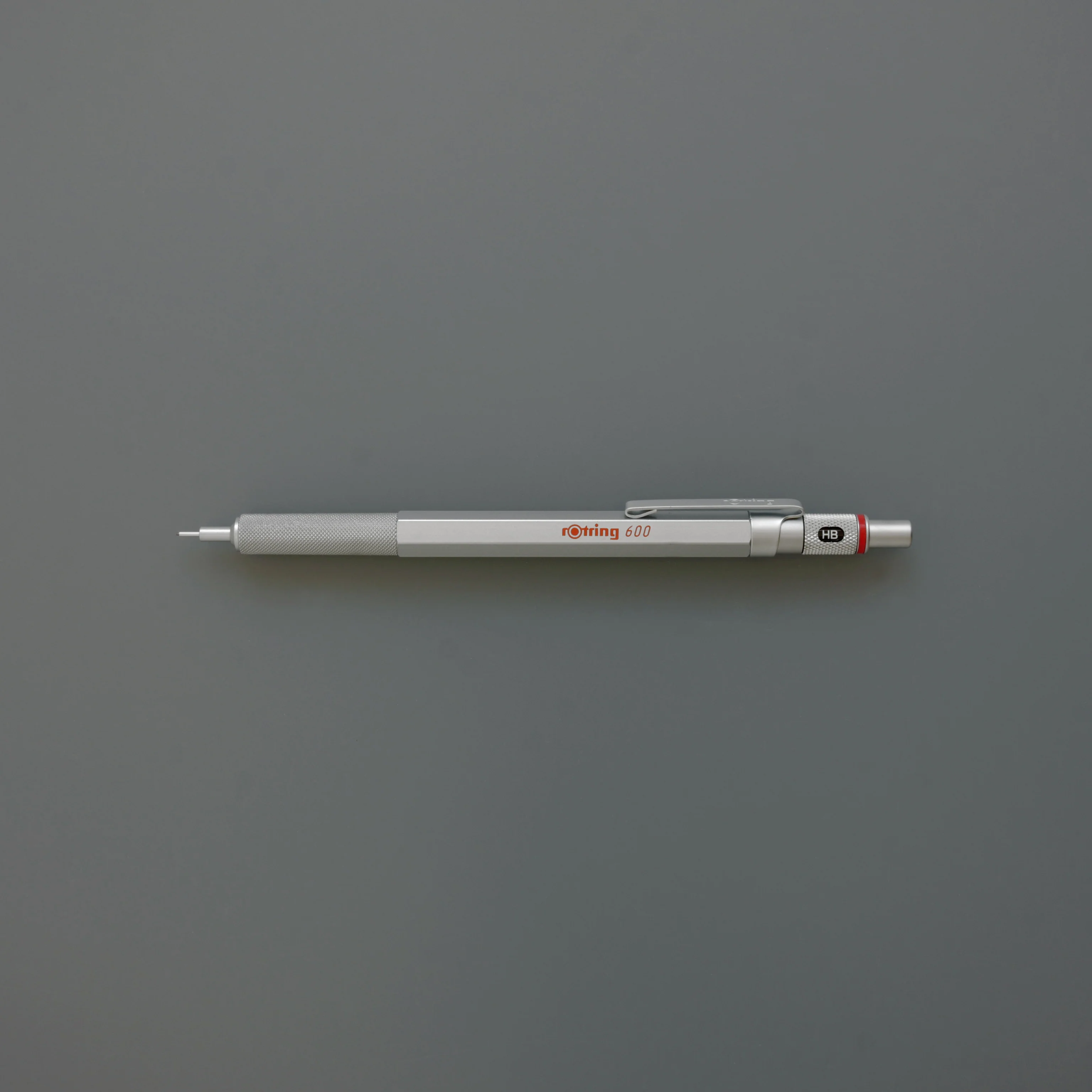 Propelling Pencil
