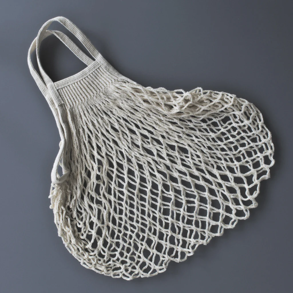 String Bag