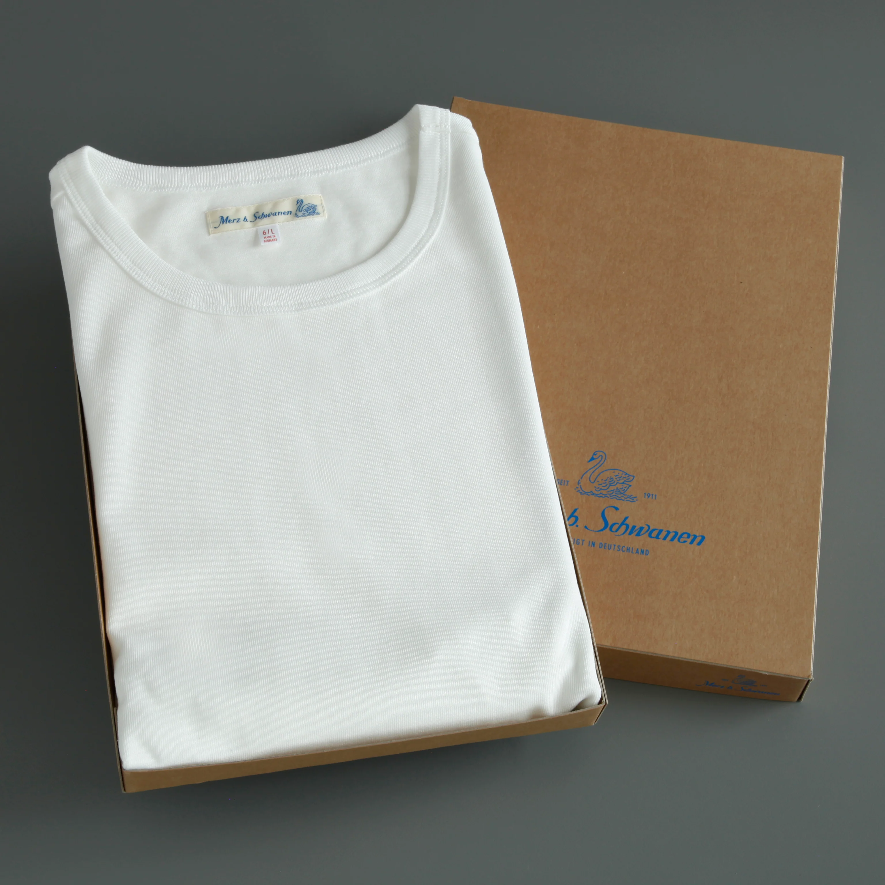 T Shirt - Image 3