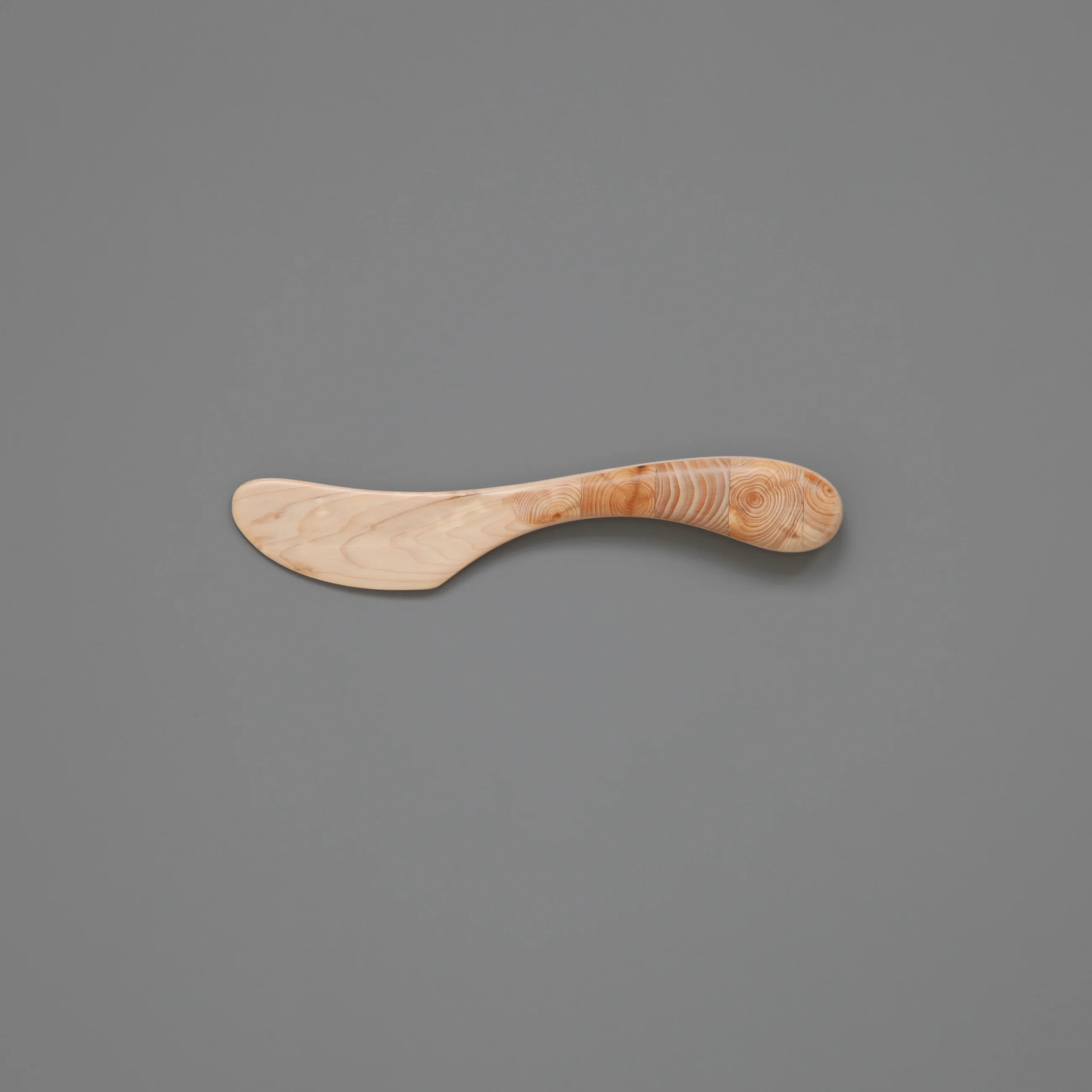Butter Knife