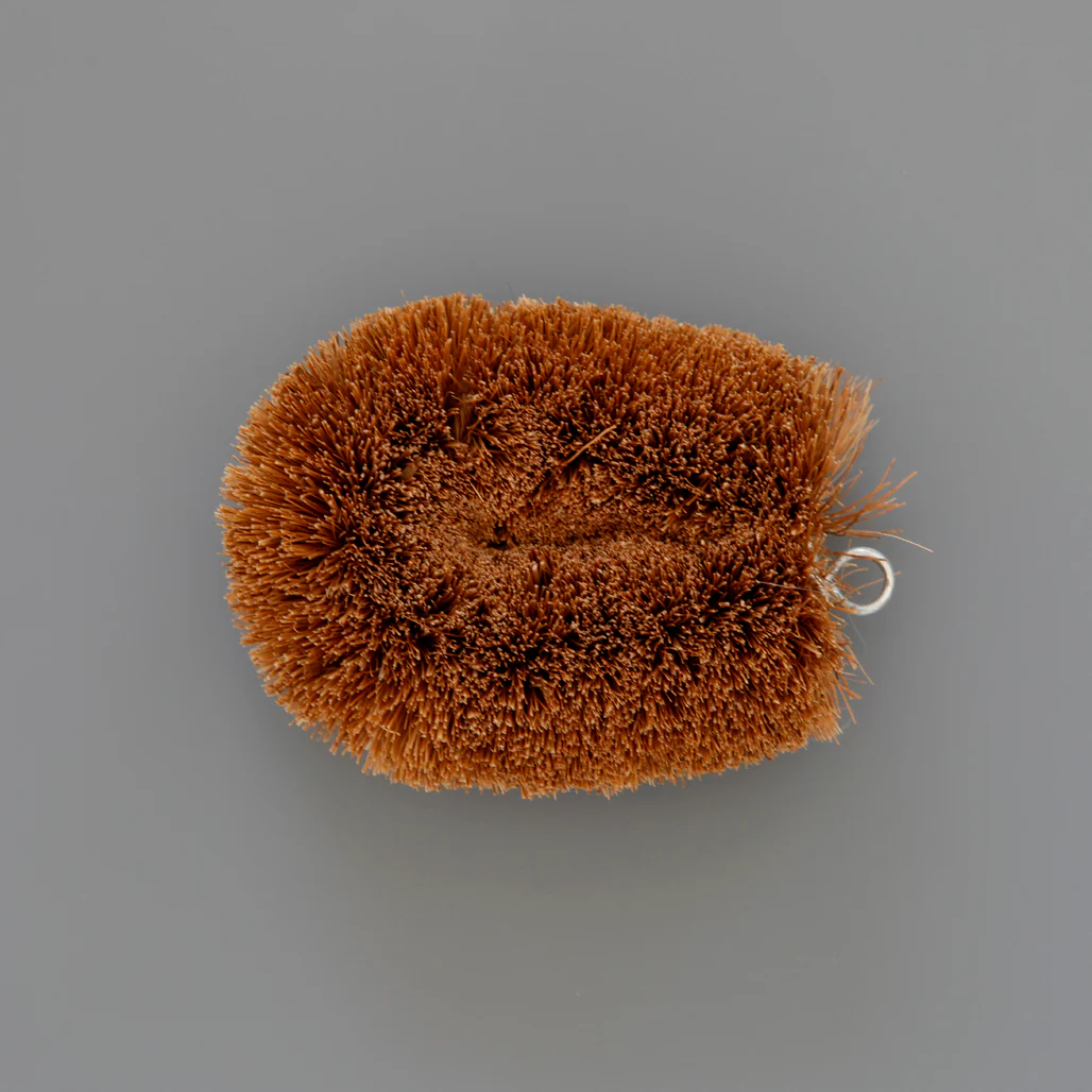 Tawashi Brush