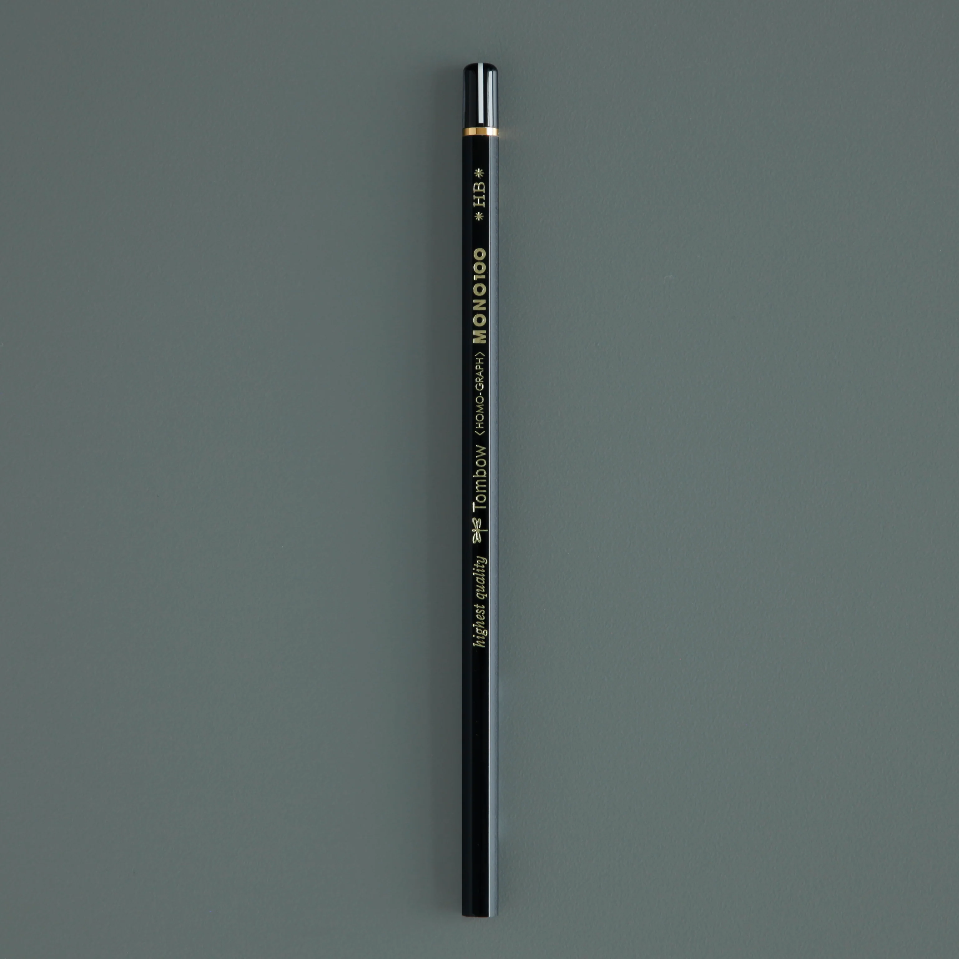 Tombow Pencil