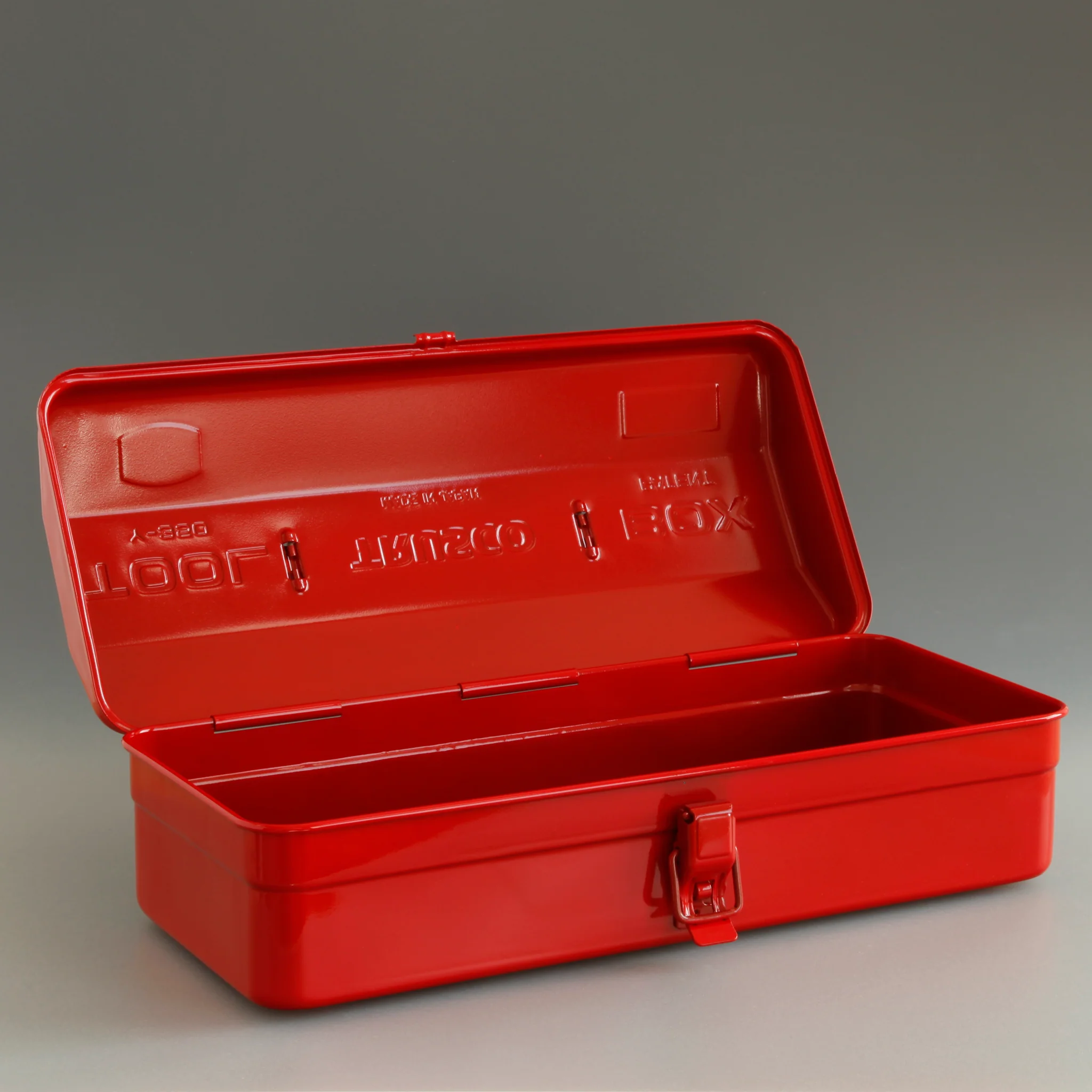 Toolbox - Image 2