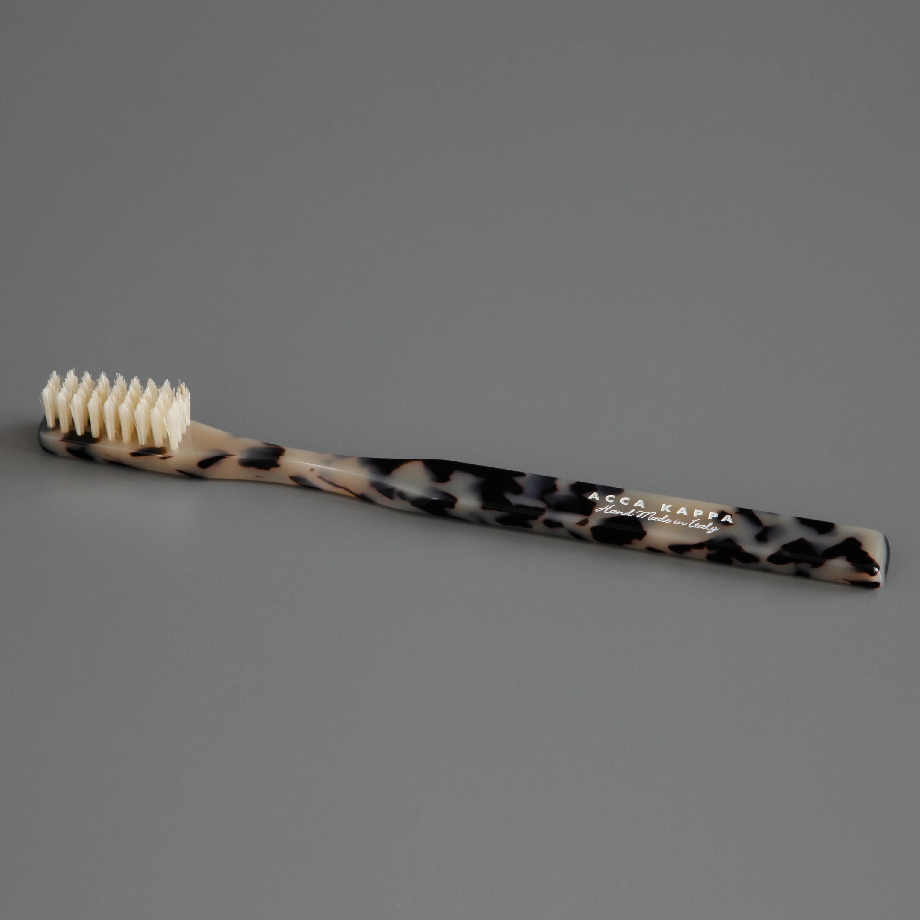 Toothbrush