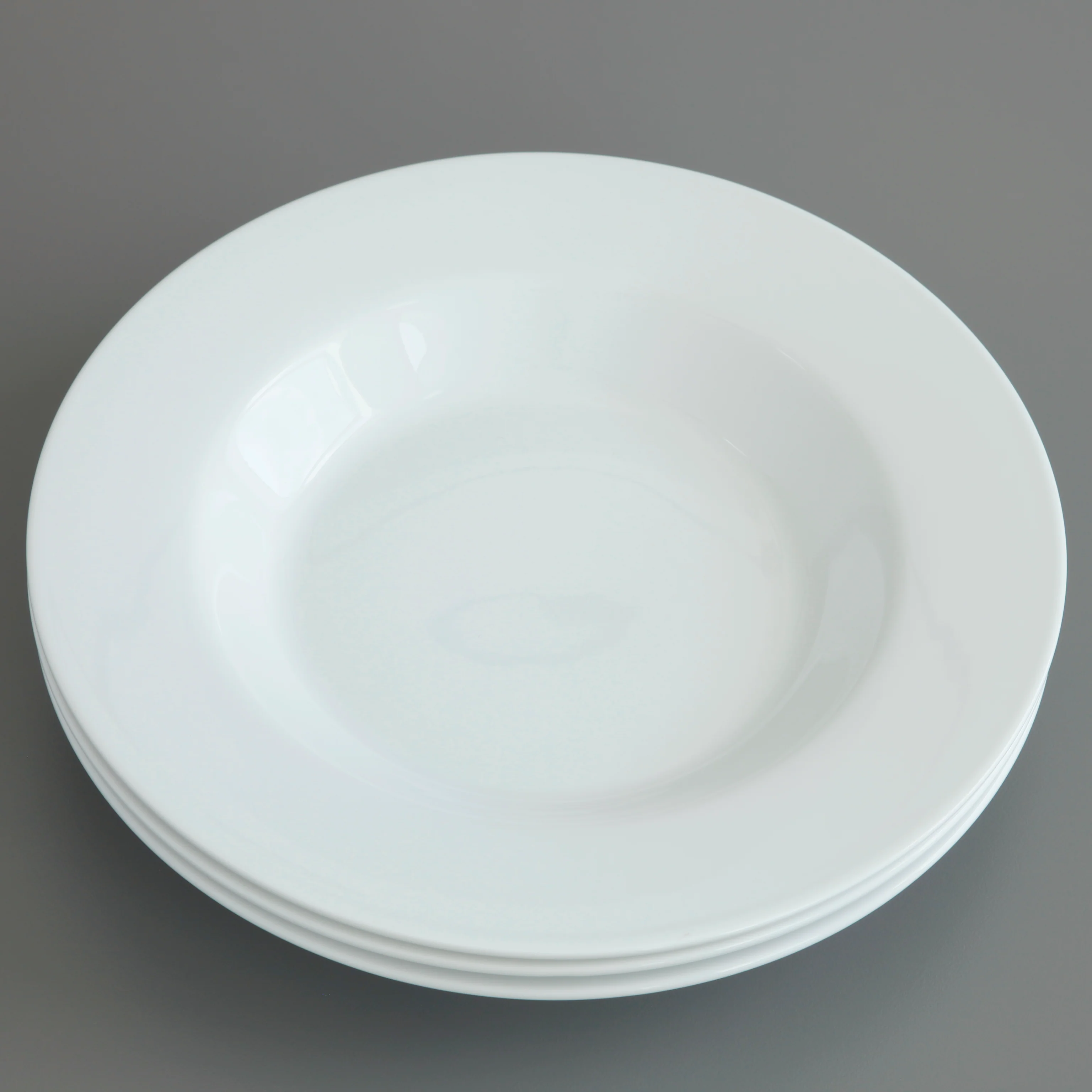 Ulm School Pasta Dish