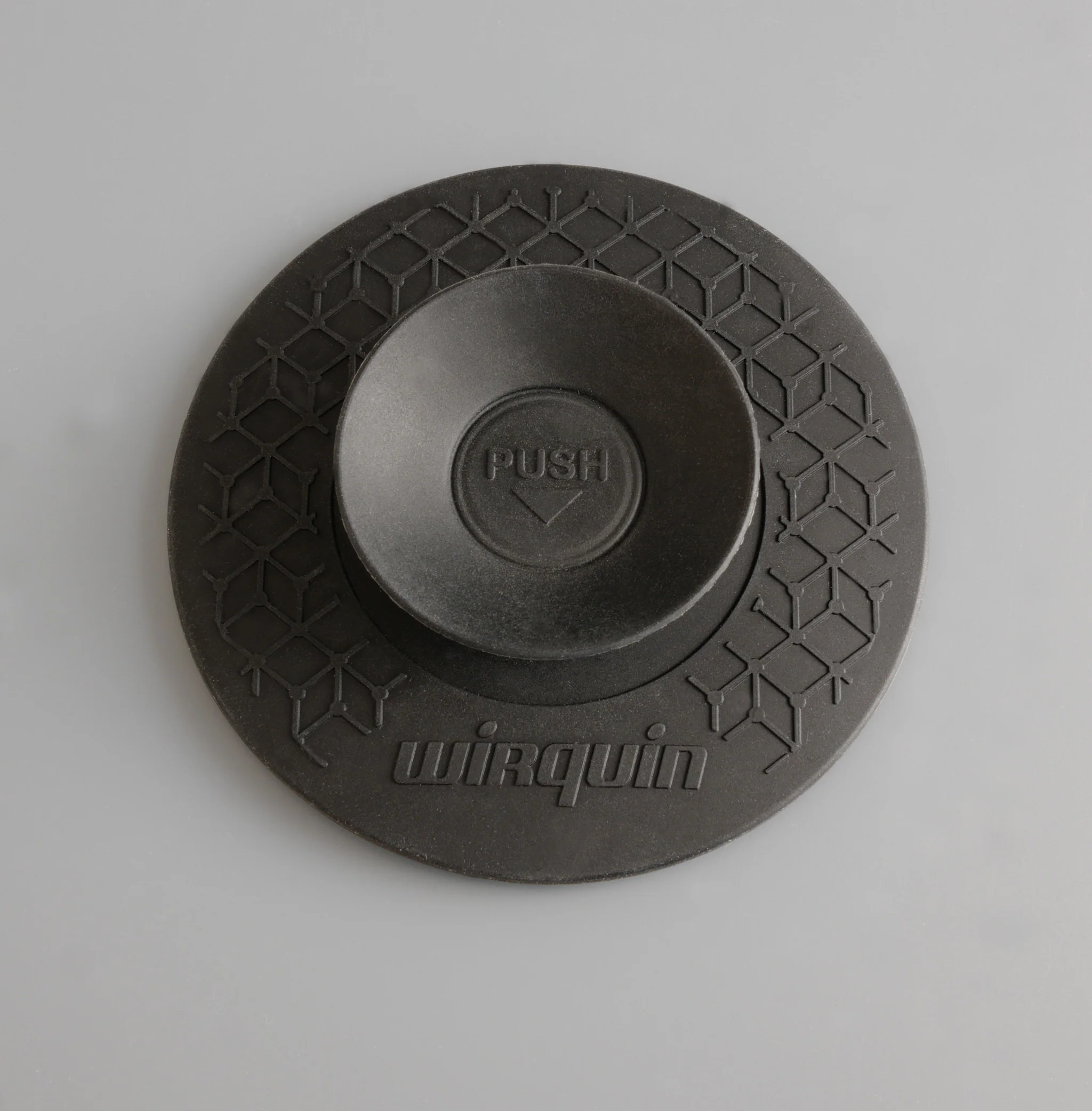 Universal Plug - Image 2