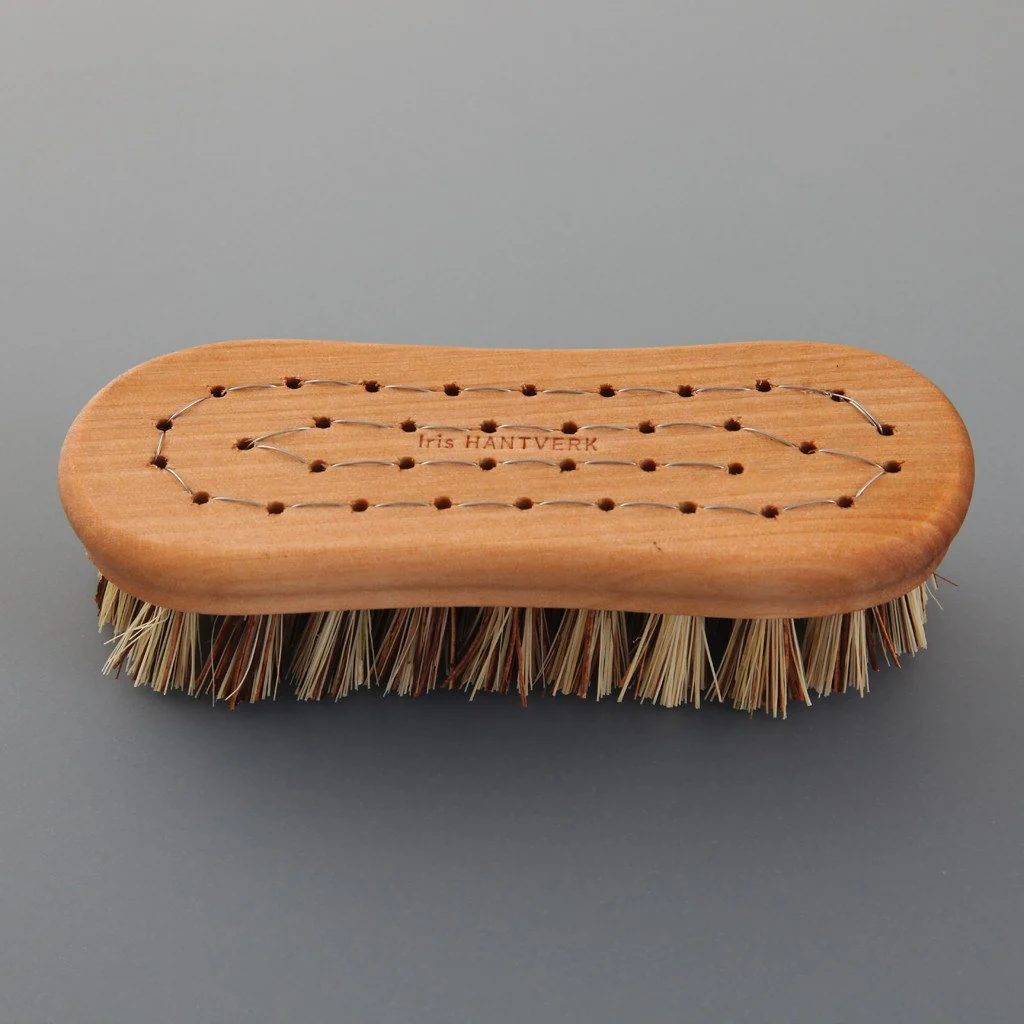 Vegetable Brush