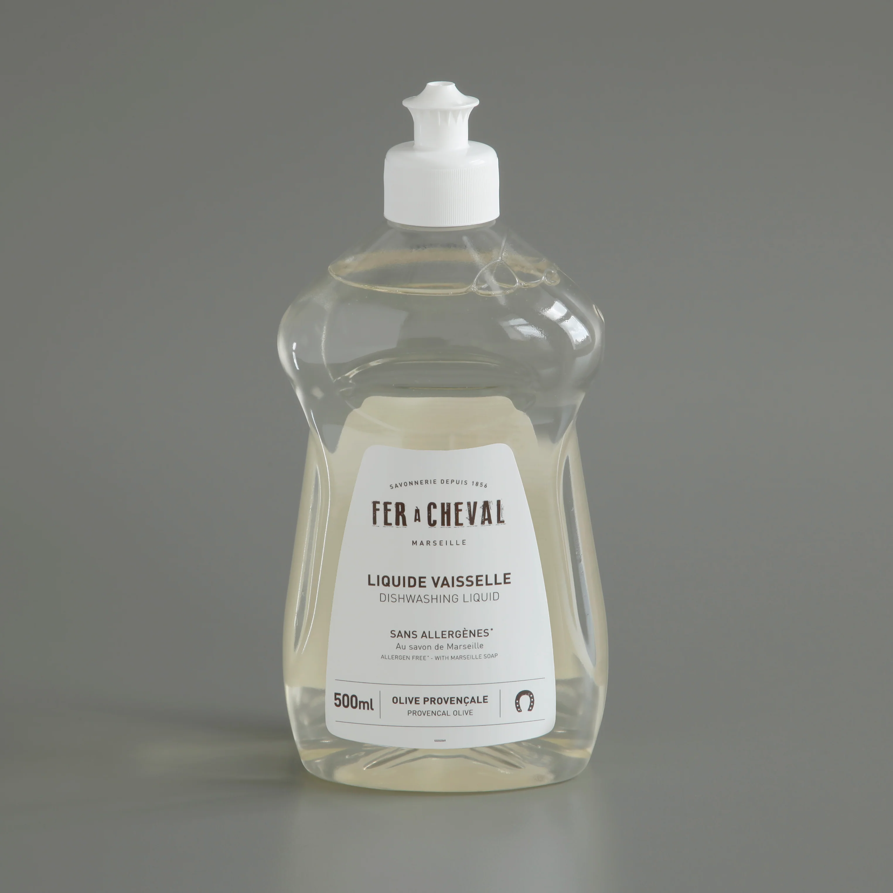 Washing Up Liquid