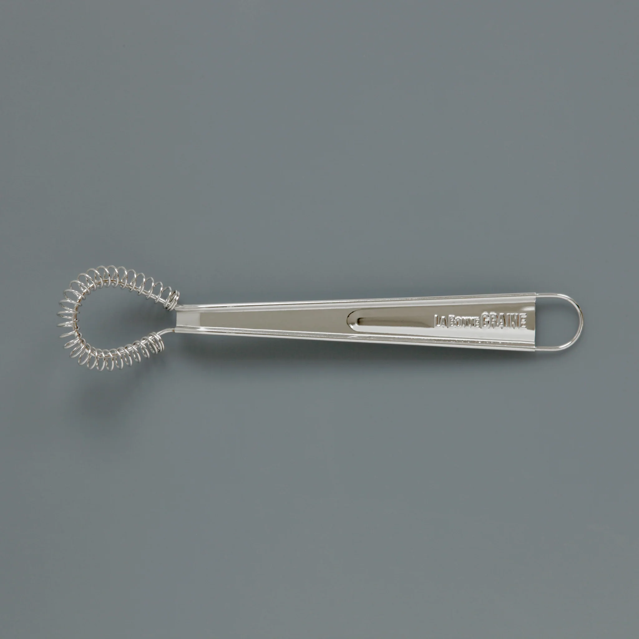 Mini Whisk