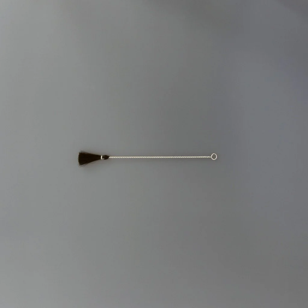 Wire Dusting Brush - Image 2